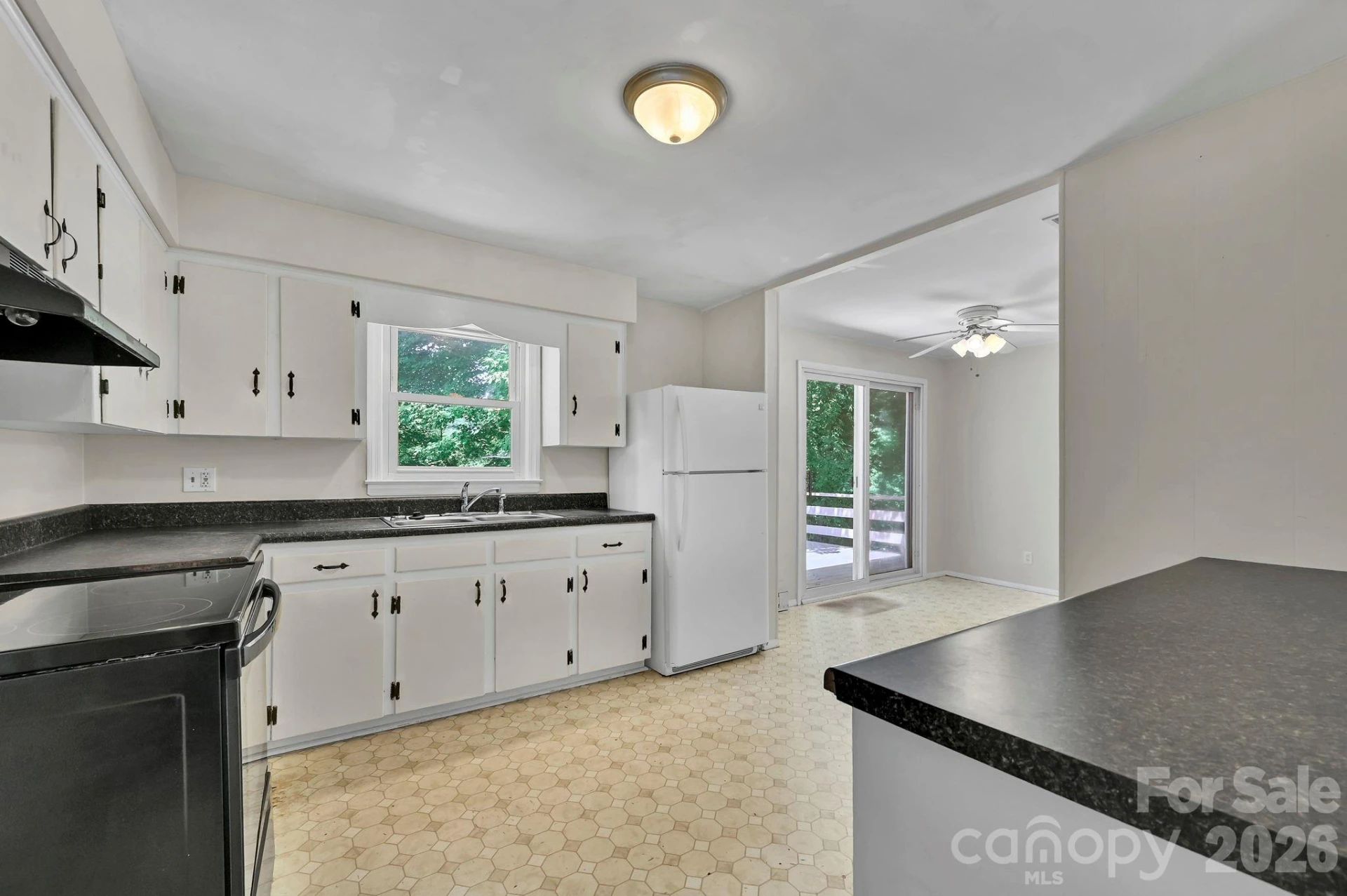 297 White Pine Drive - Photo 6
