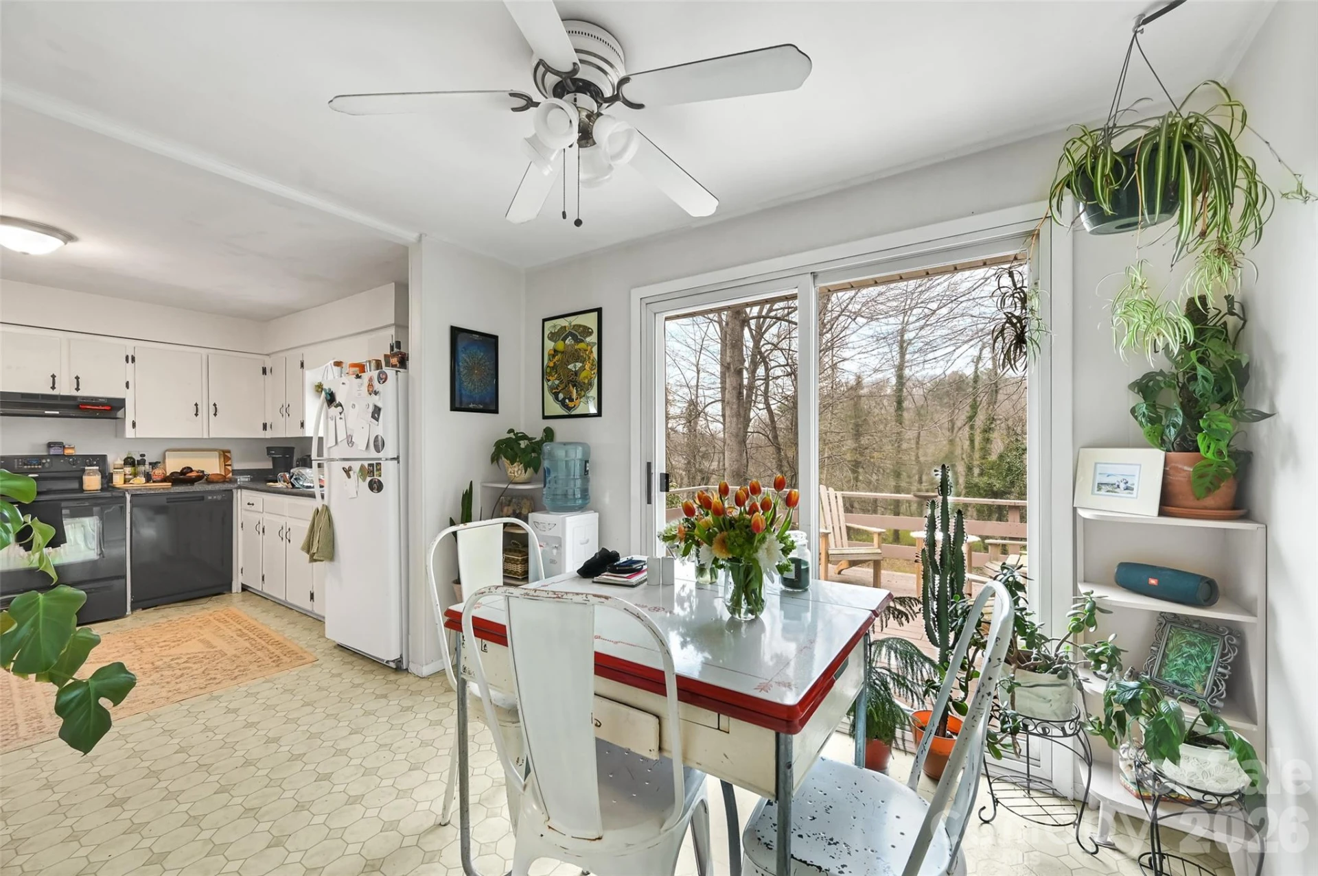 297 White Pine Drive - Photo 8
