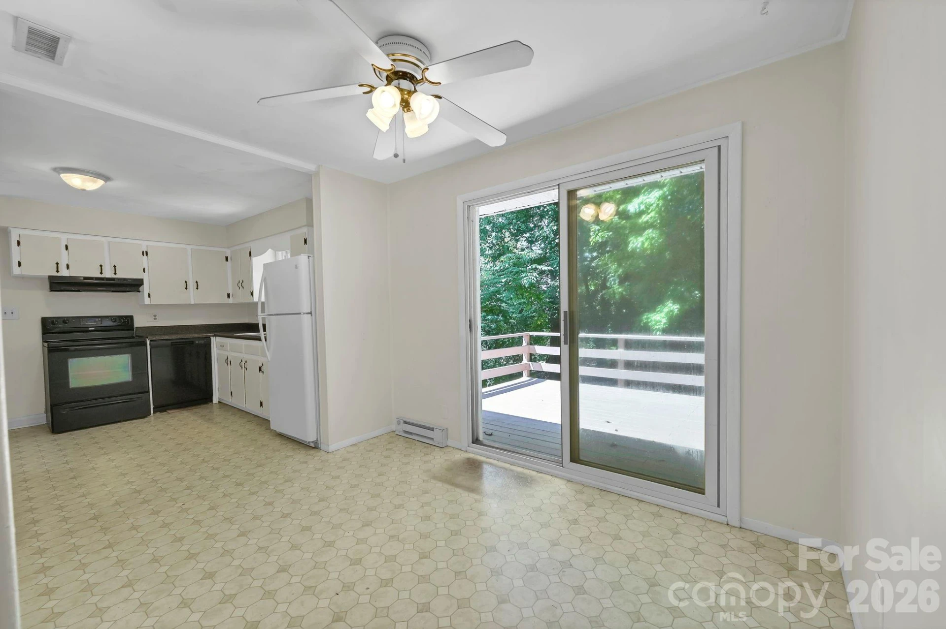 297 White Pine Drive - Photo 9