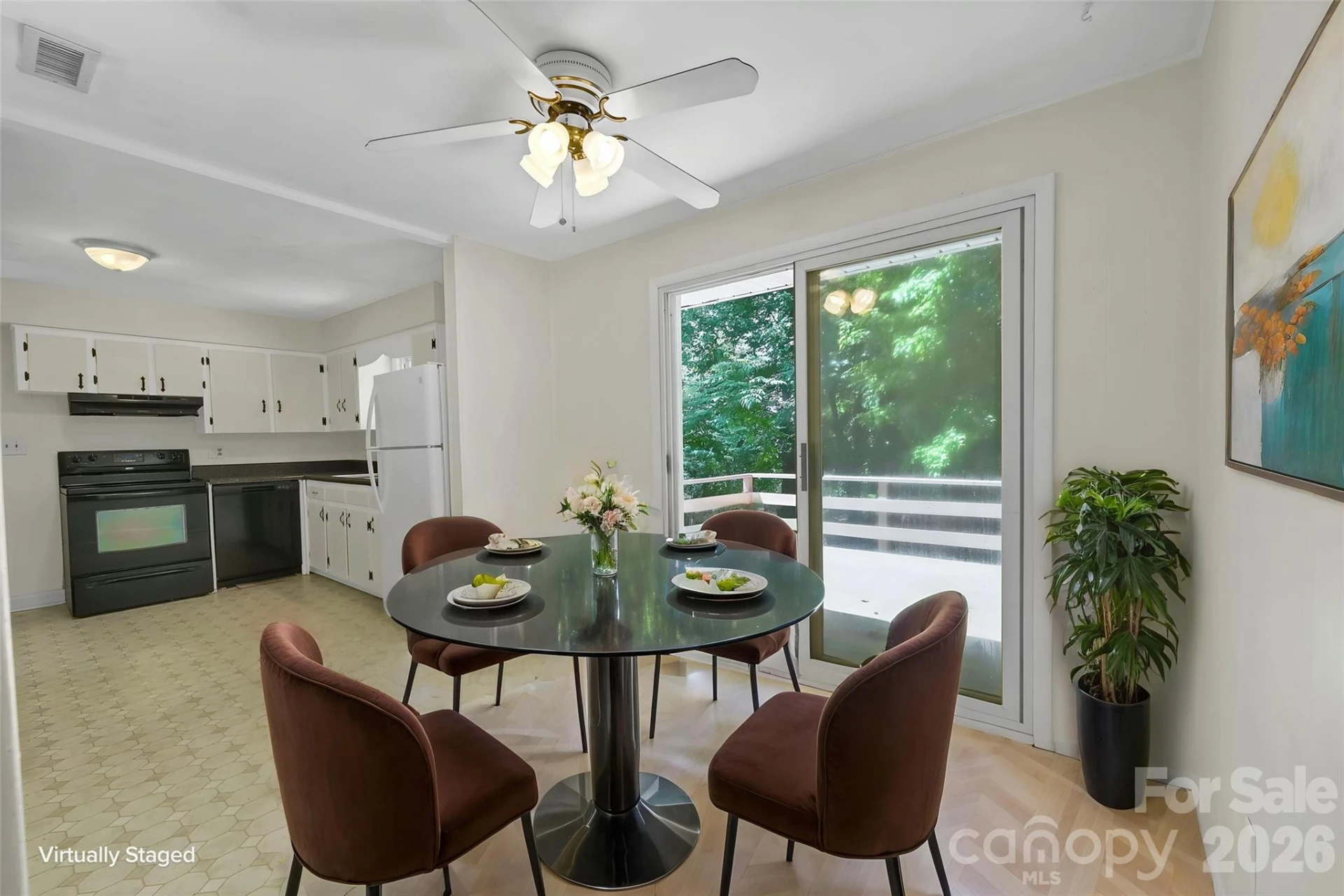 297 White Pine Drive - Photo 10