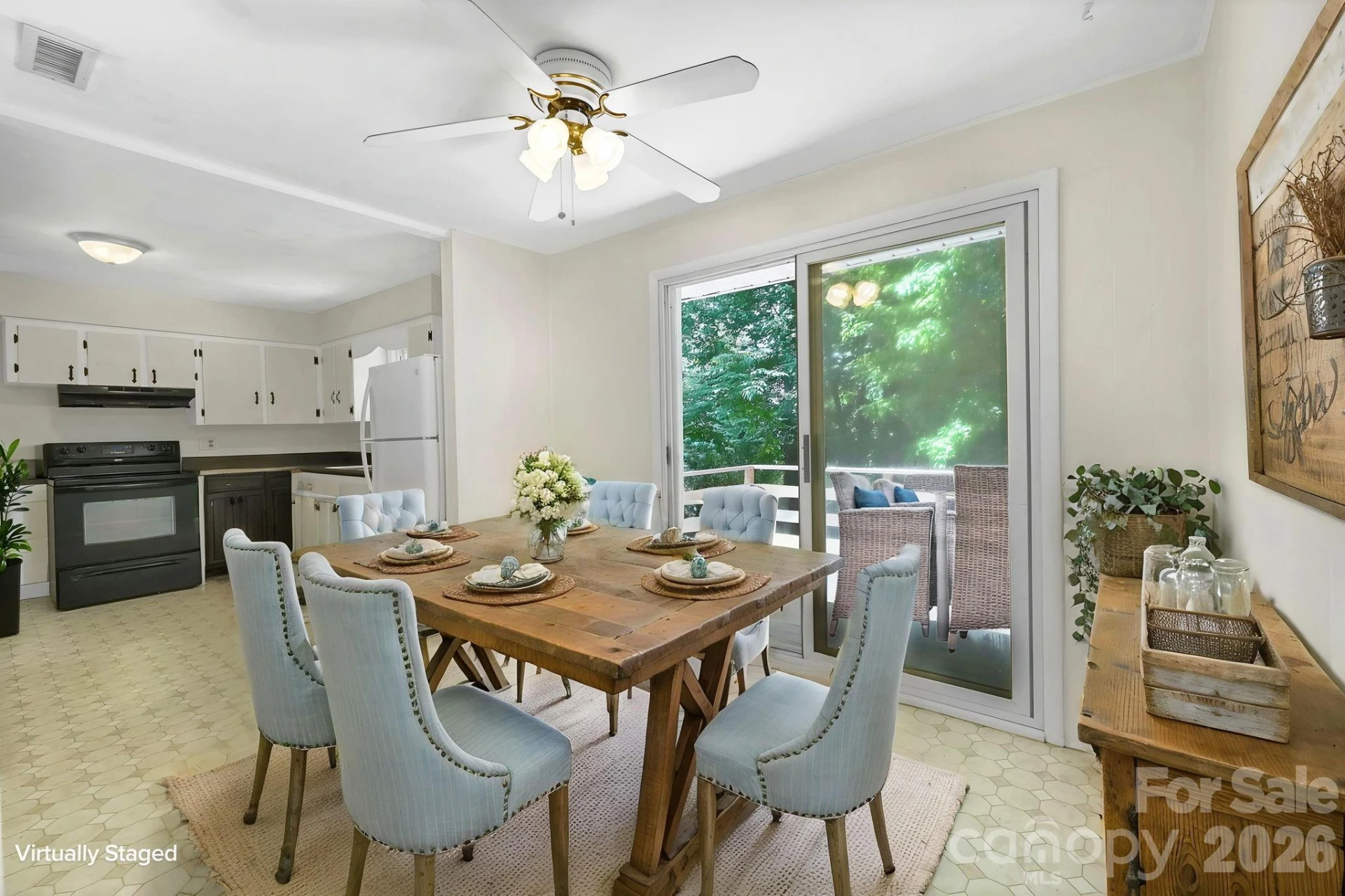 297 White Pine Drive - Photo 11