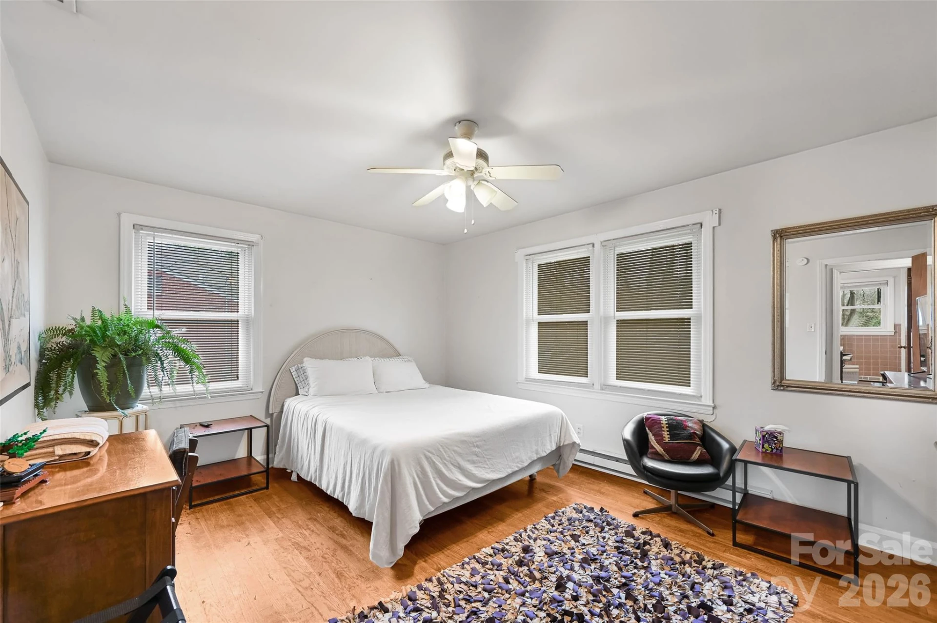 297 White Pine Drive - Photo 12