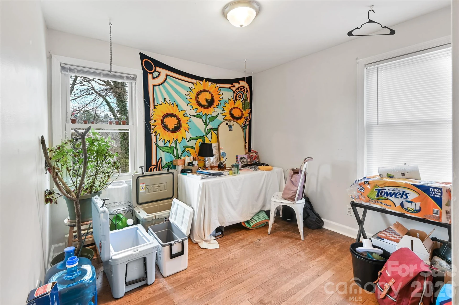 297 White Pine Drive - Photo 13
