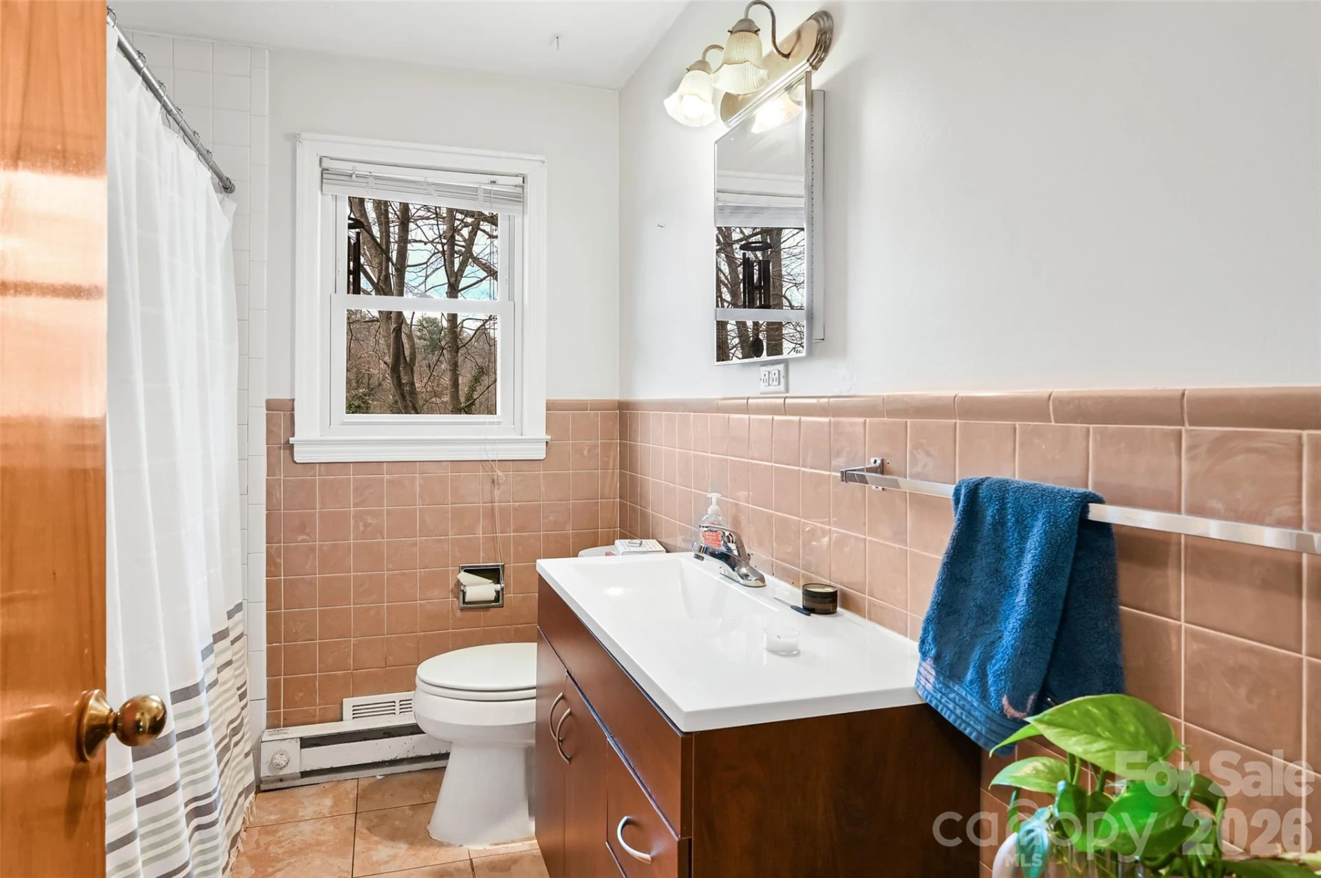 297 White Pine Drive - Photo 14