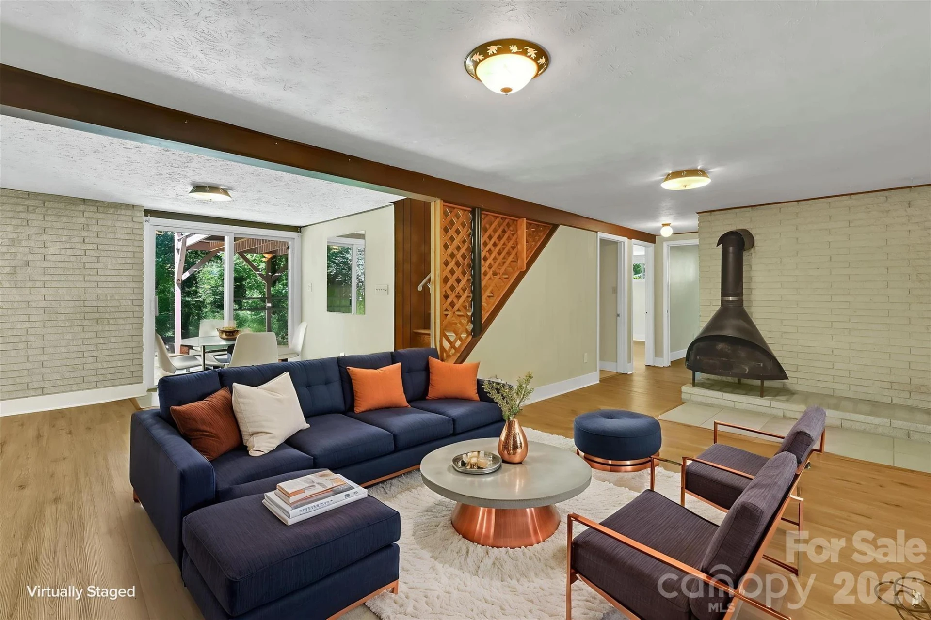 297 White Pine Drive - Photo 15