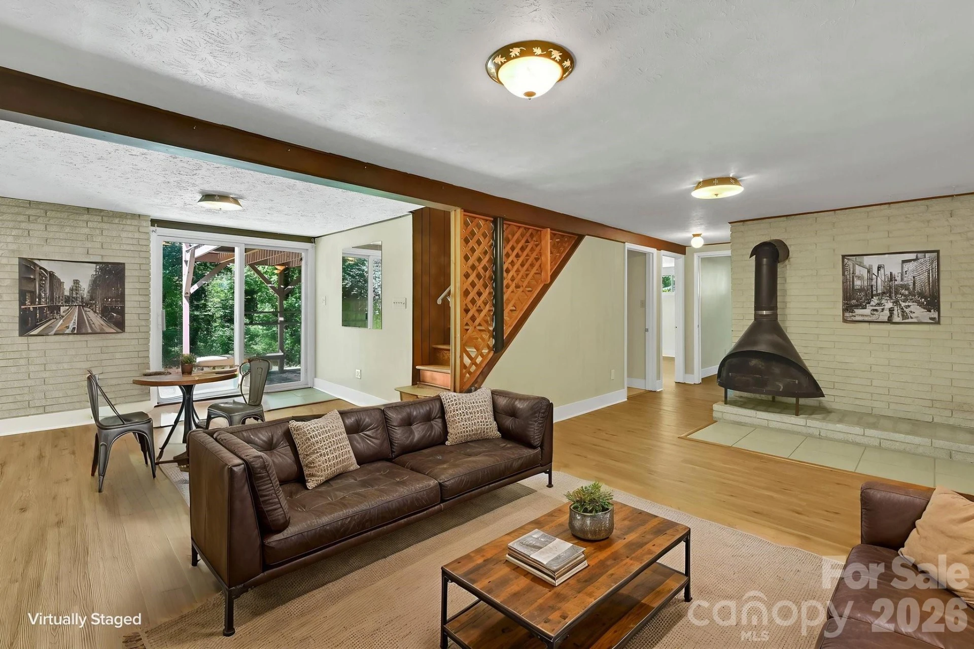 297 White Pine Drive - Photo 16