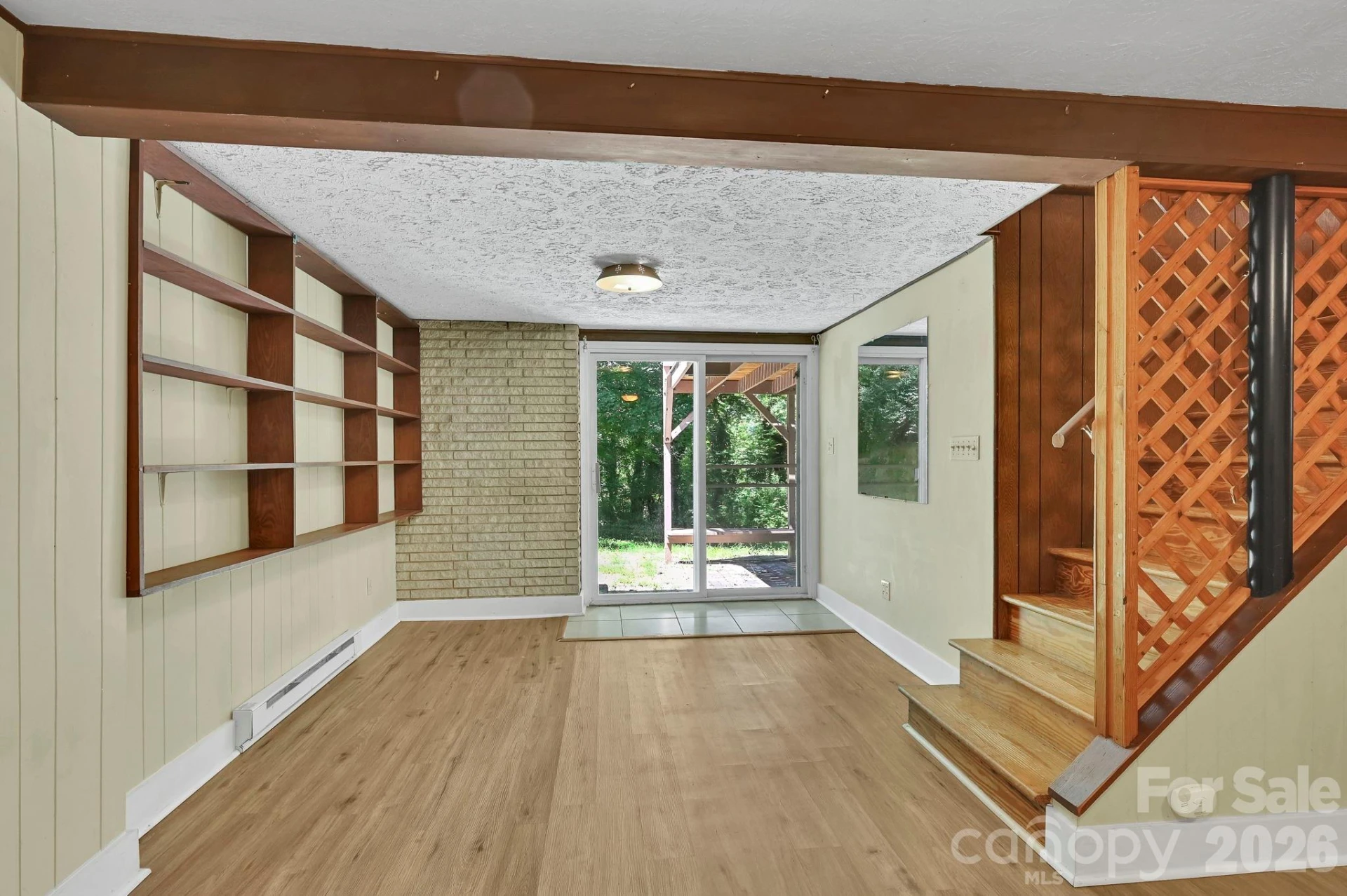 297 White Pine Drive - Photo 17