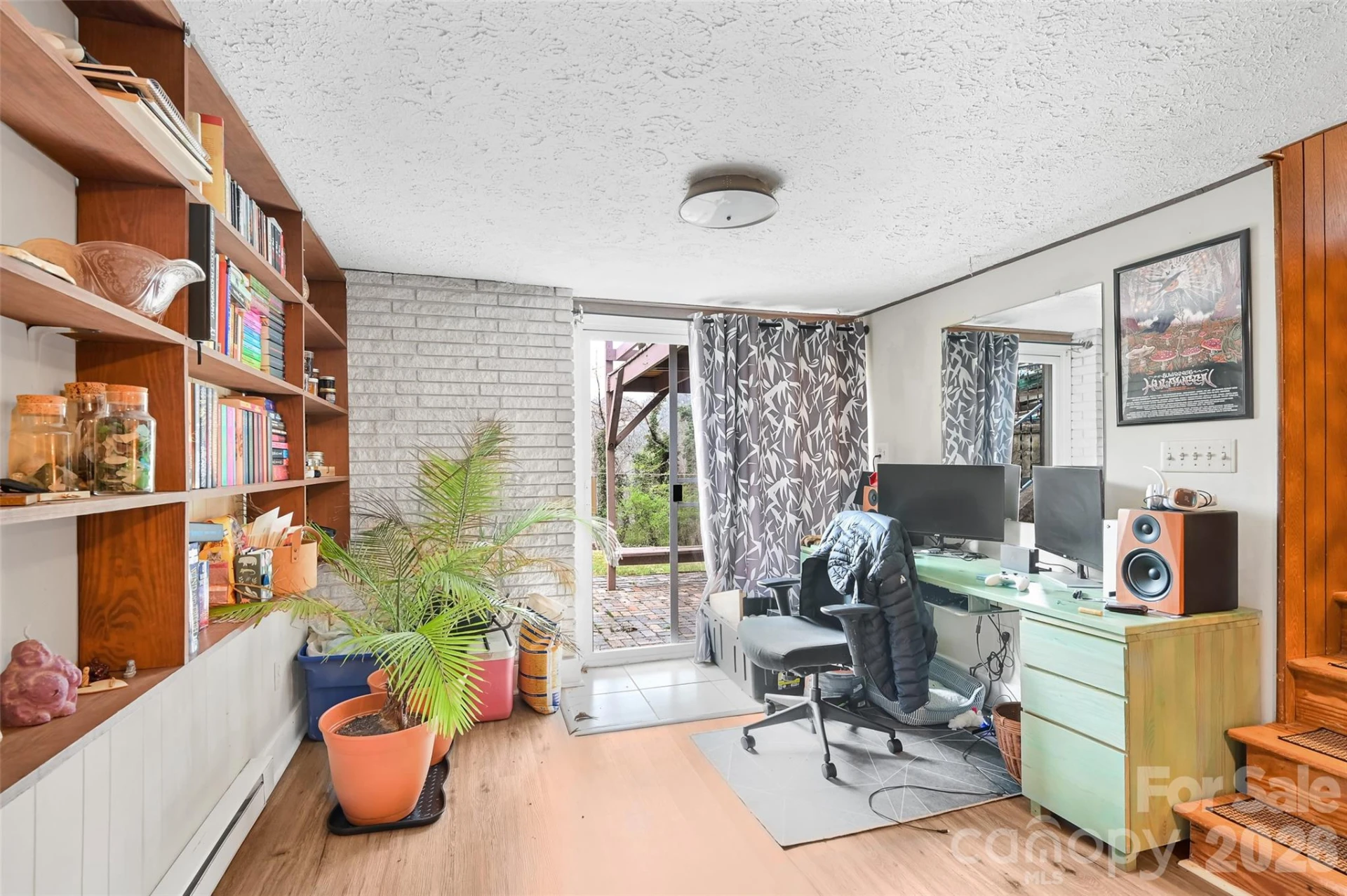 297 White Pine Drive - Photo 18