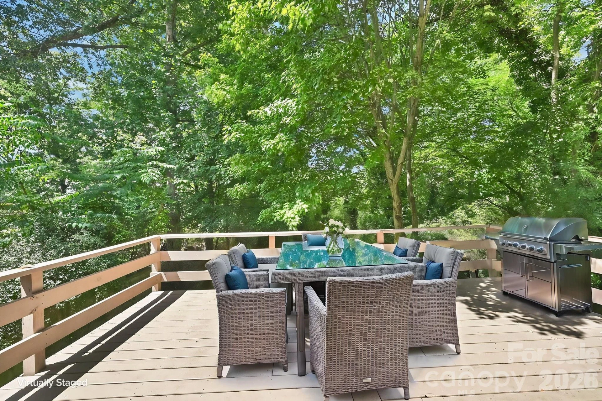 297 White Pine Drive - Photo 19