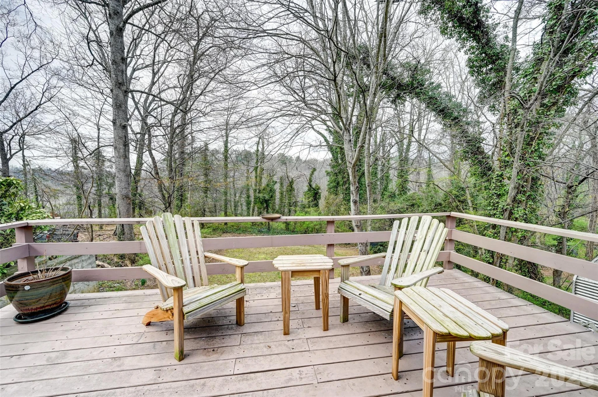 297 White Pine Drive - Photo 20