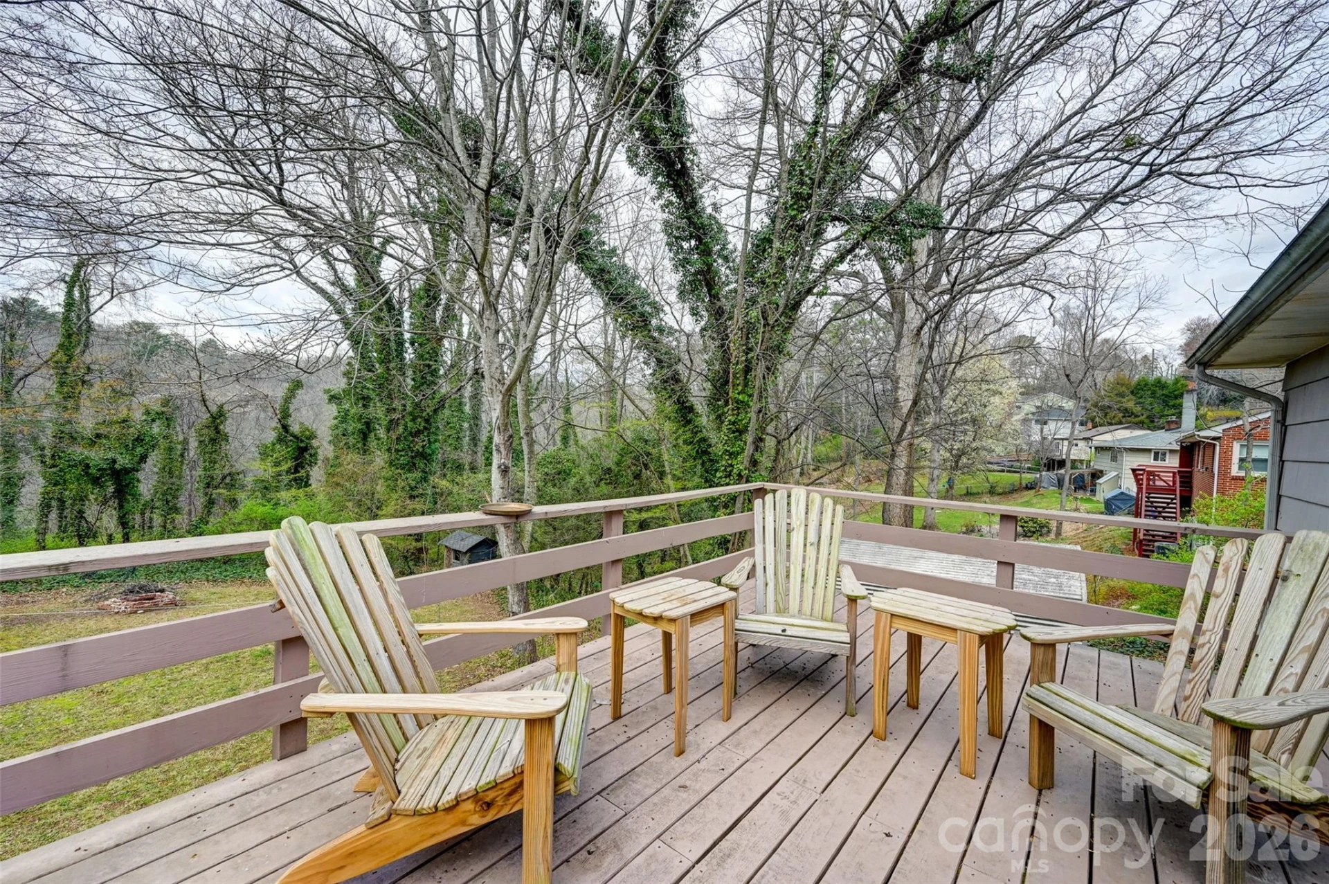297 White Pine Drive - Photo 21