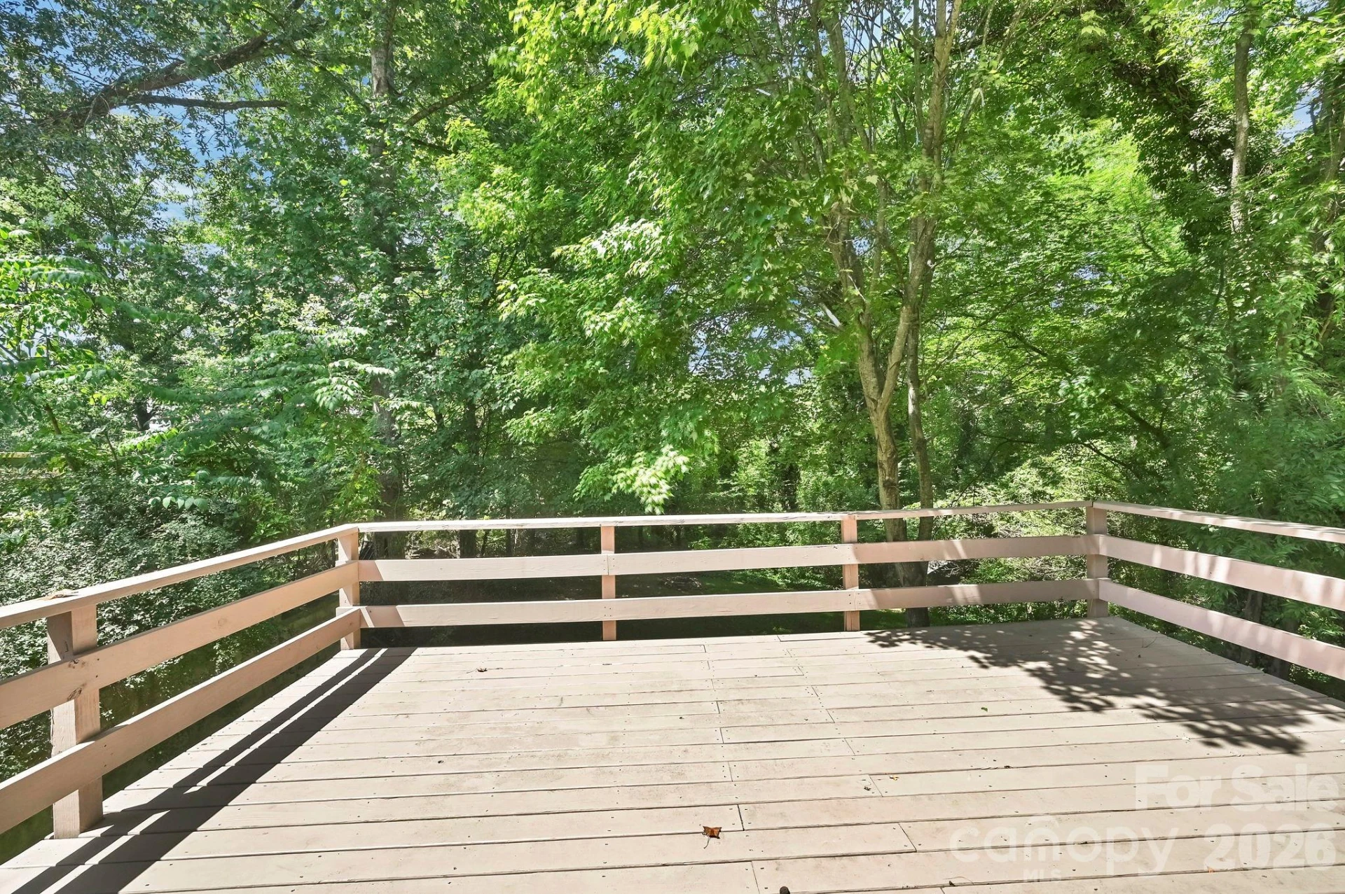 297 White Pine Drive - Photo 22