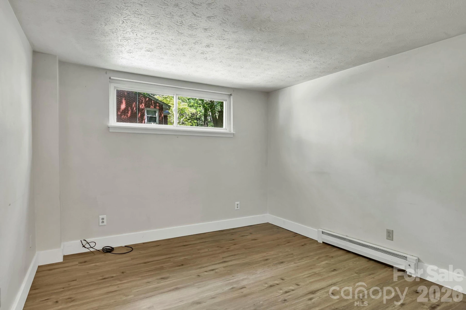 297 White Pine Drive - Photo 23