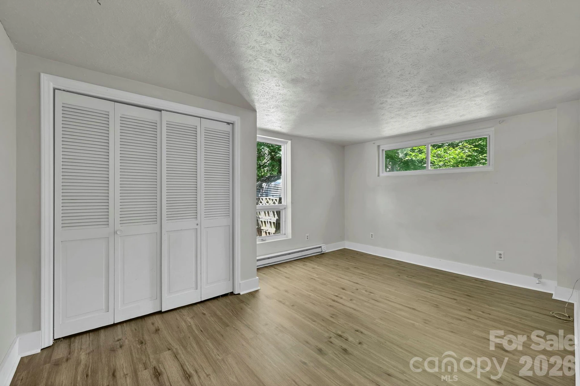 297 White Pine Drive - Photo 24