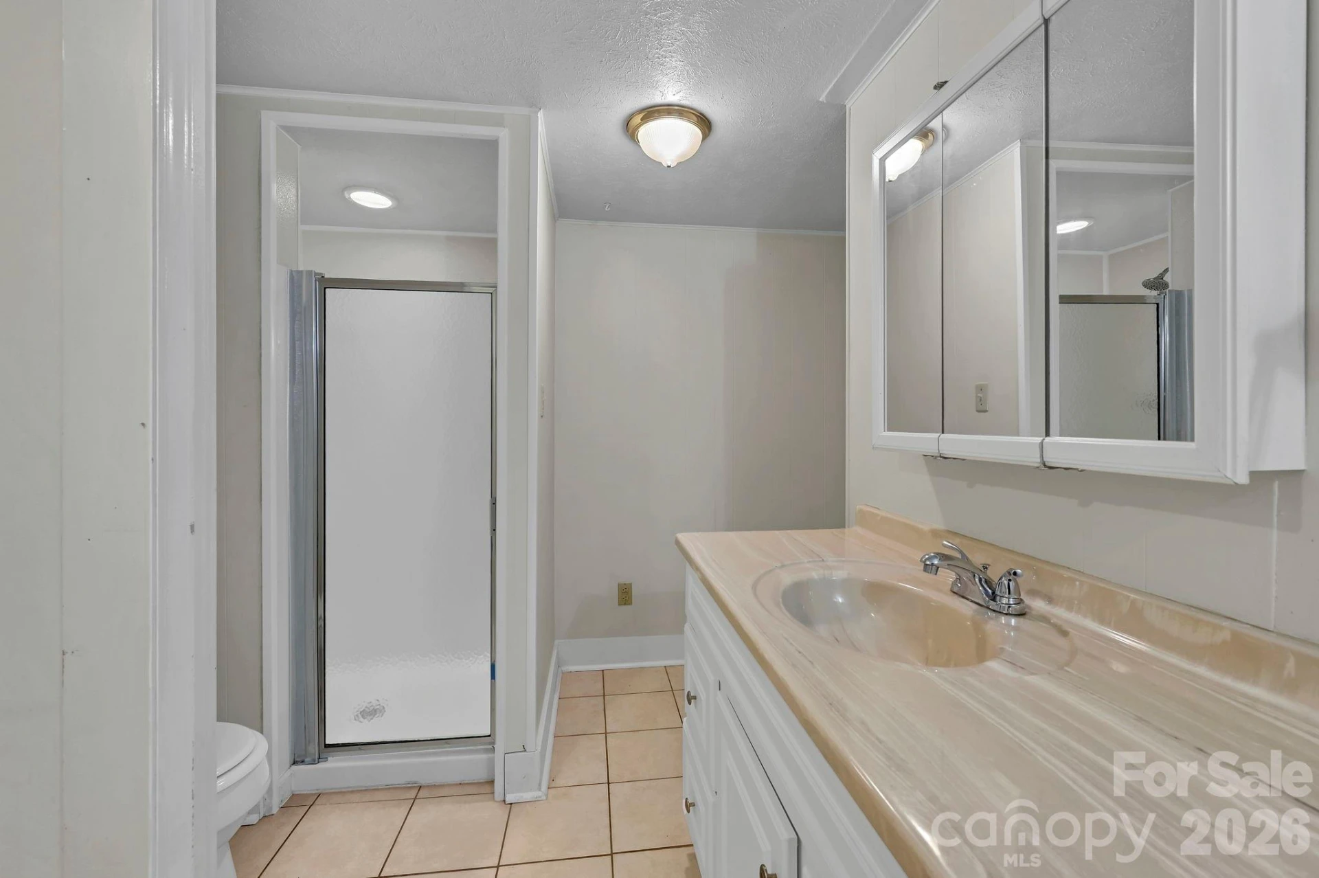 297 White Pine Drive - Photo 25