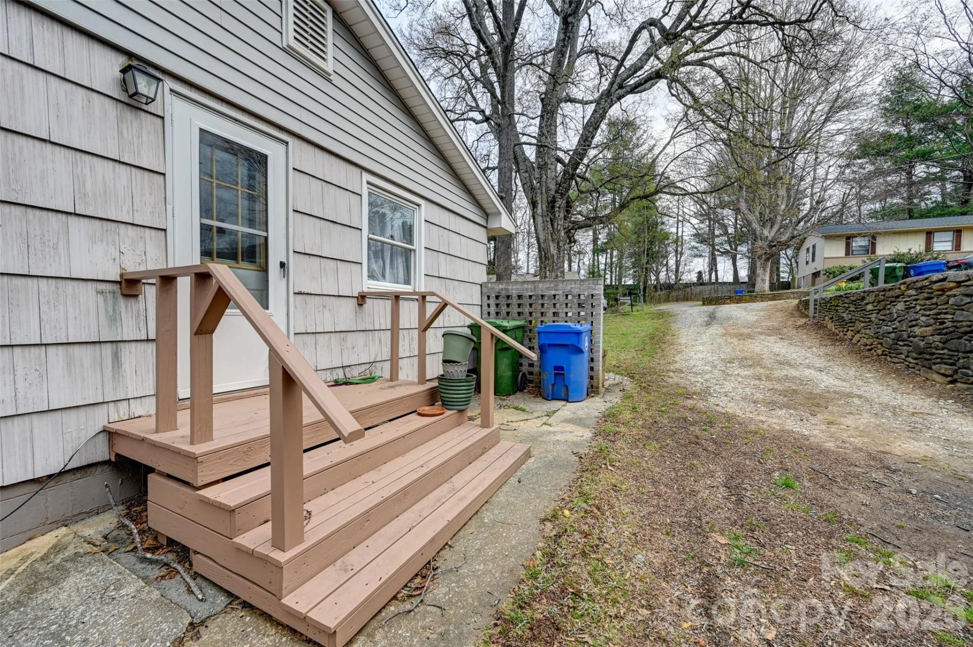 297 White Pine Drive - Photo 26