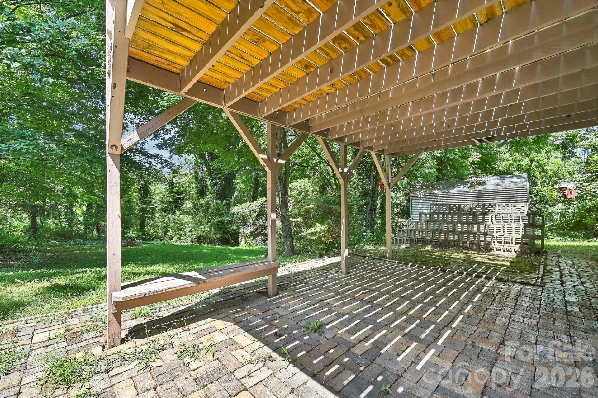 297 White Pine Drive - Photo 27