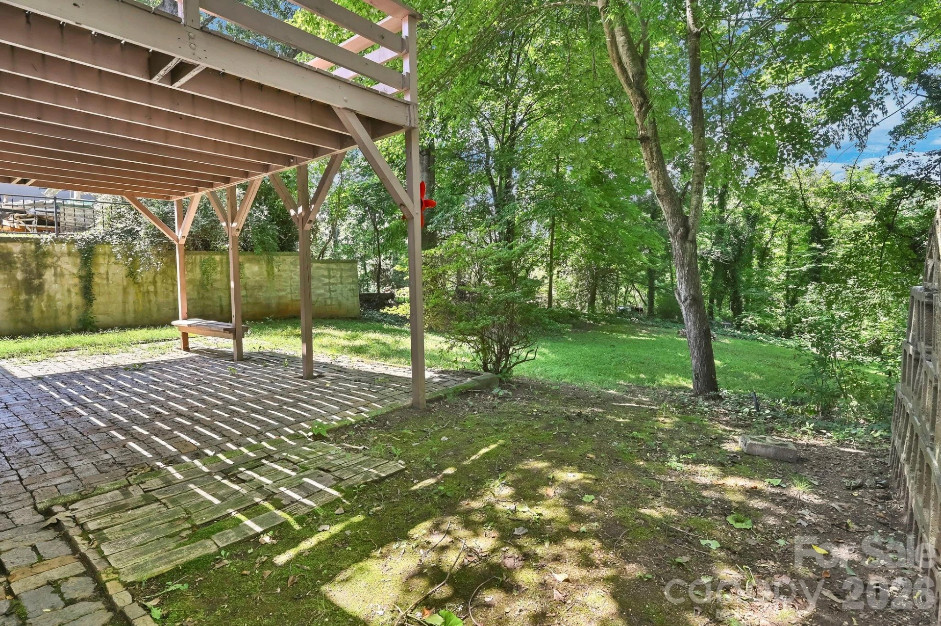 297 White Pine Drive - Photo 28