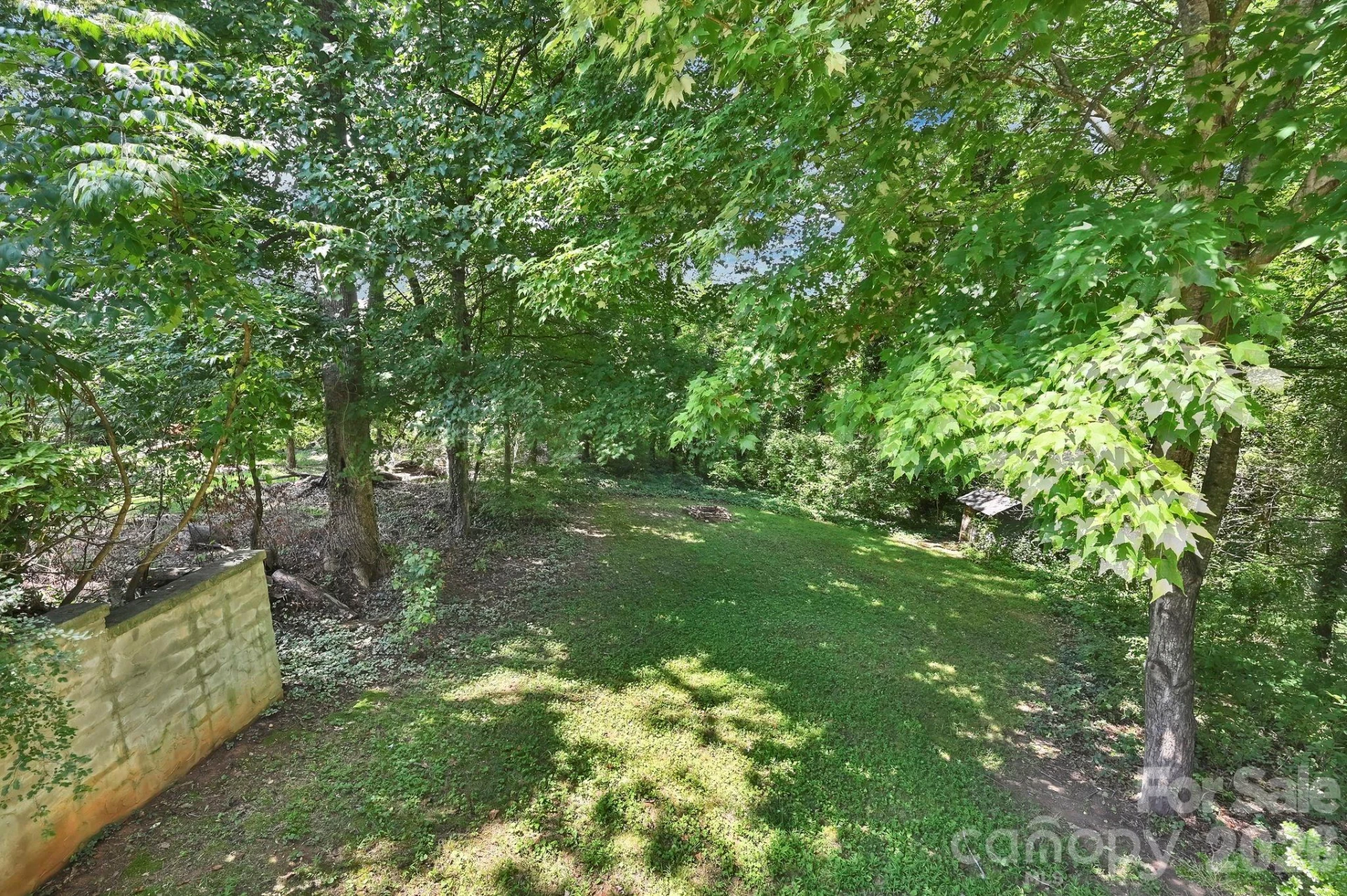 297 White Pine Drive - Photo 29