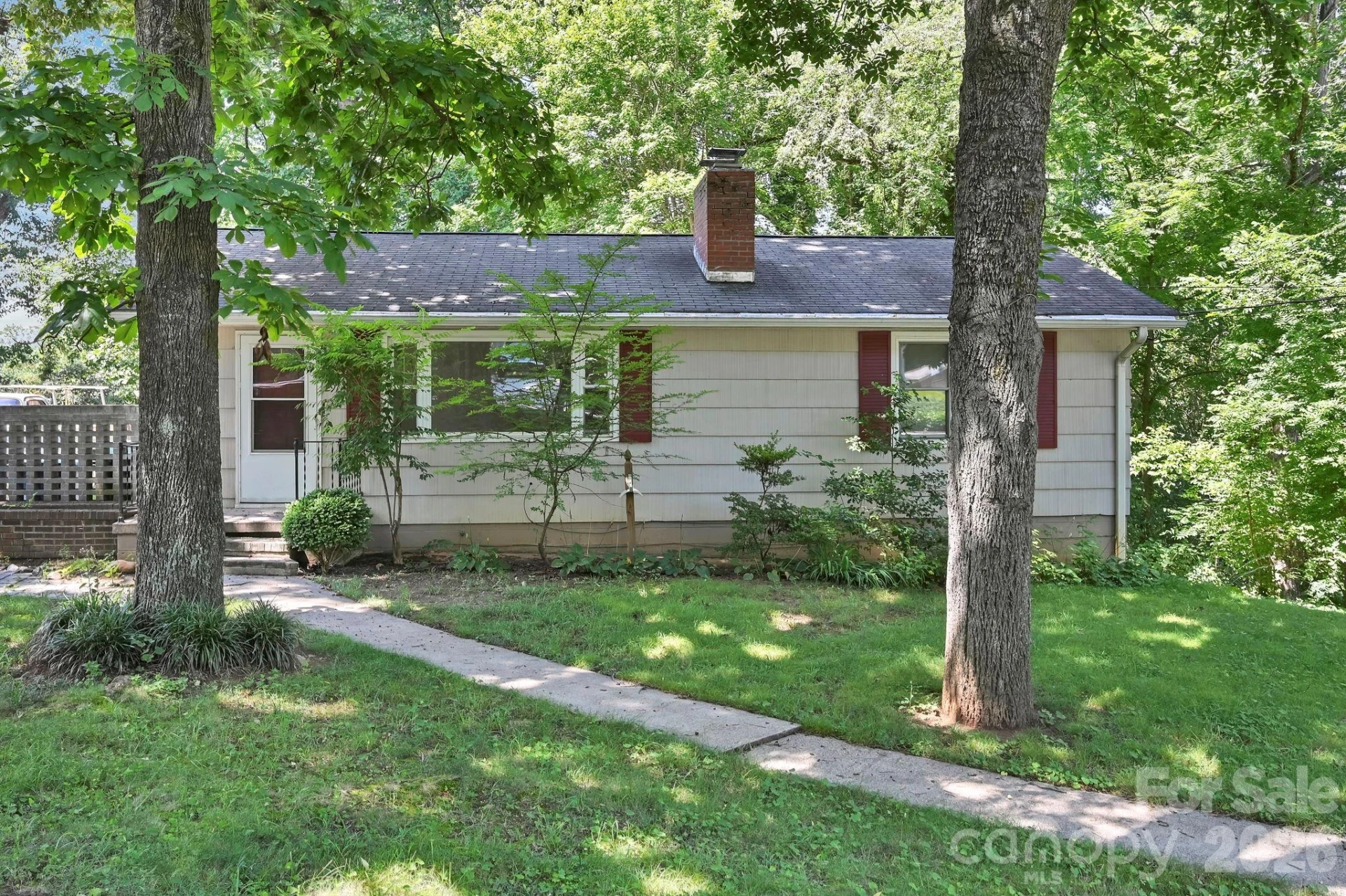 297 White Pine Drive - Photo 30