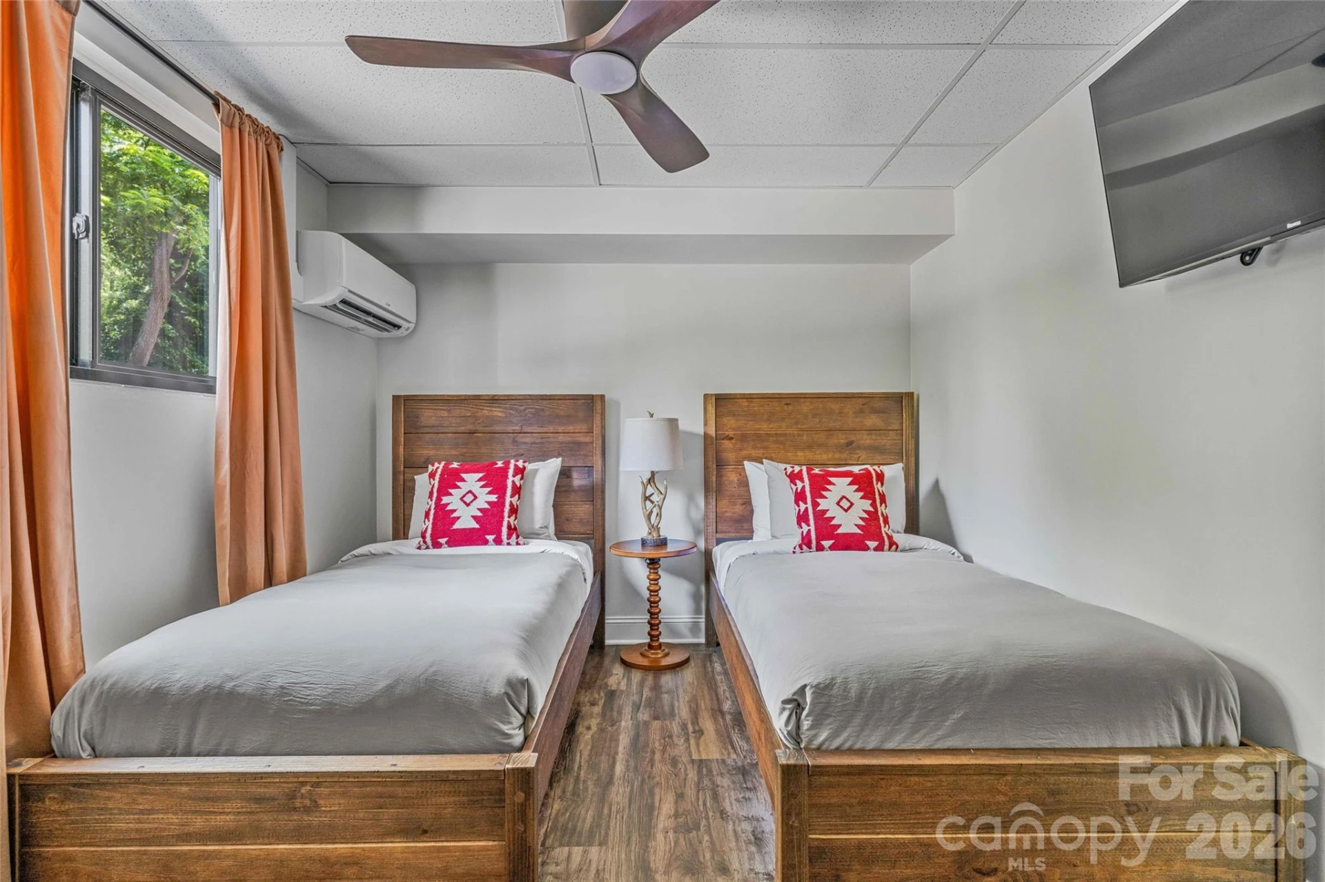 42 Furman Avenue - Photo 11
