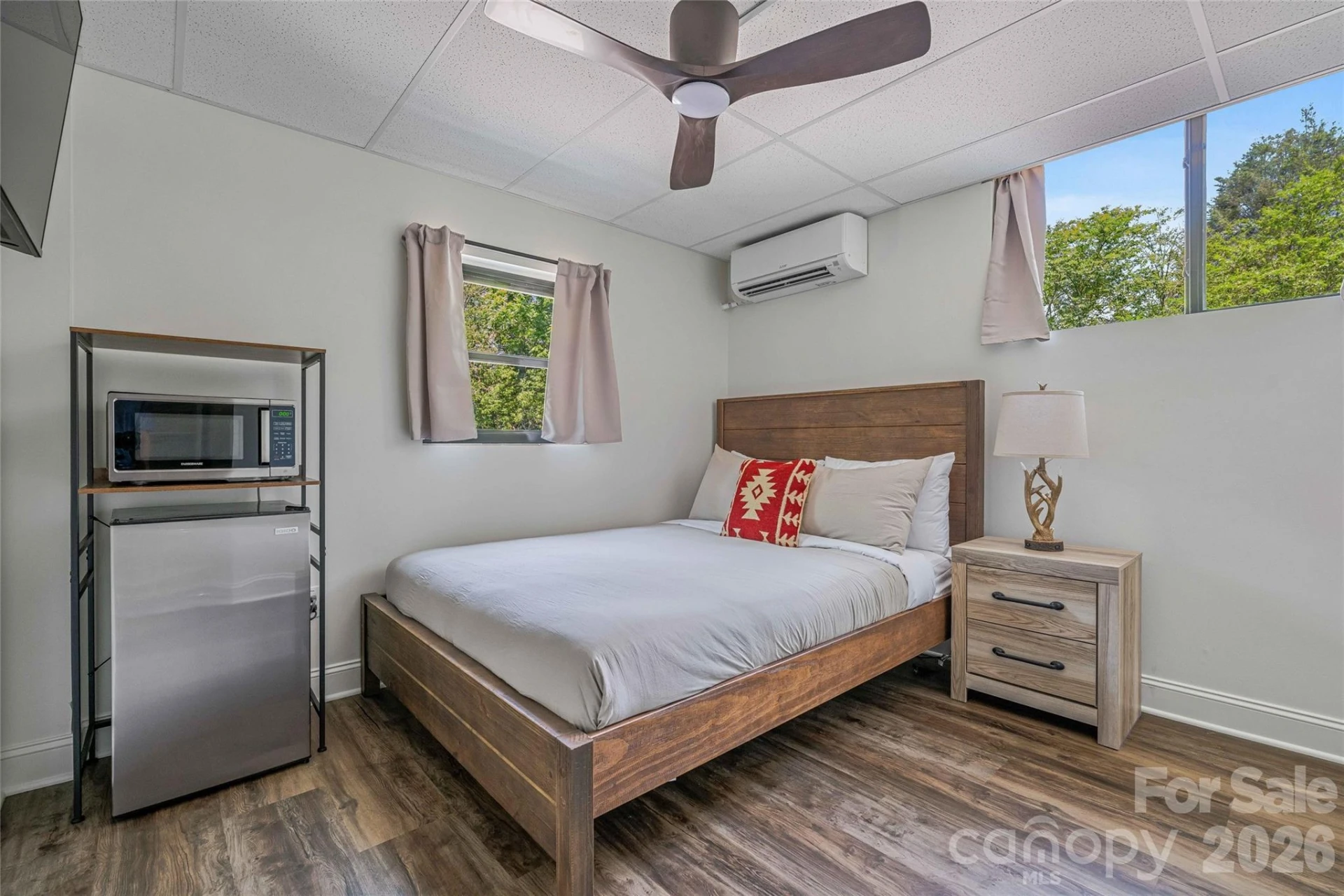 42 Furman Avenue - Photo 12