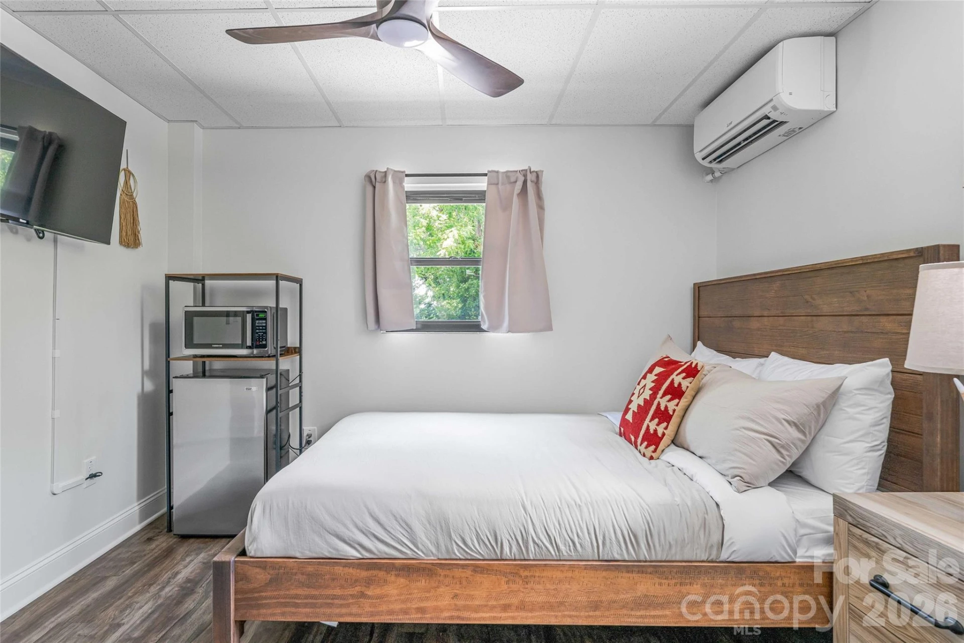 42 Furman Avenue - Photo 13