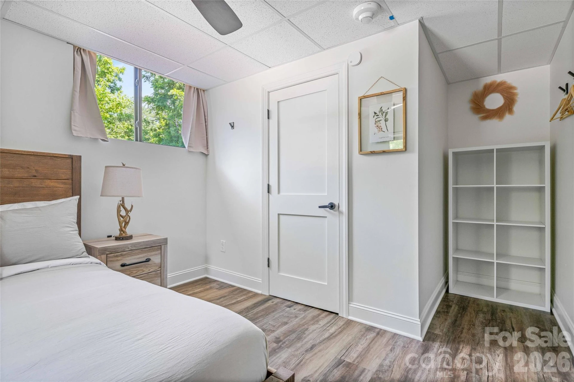 42 Furman Avenue - Photo 14