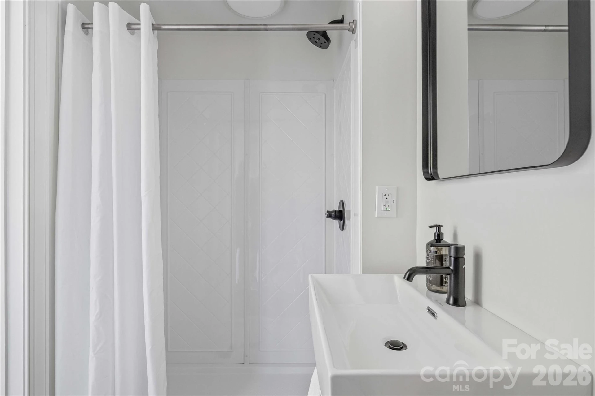 42 Furman Avenue - Photo 15