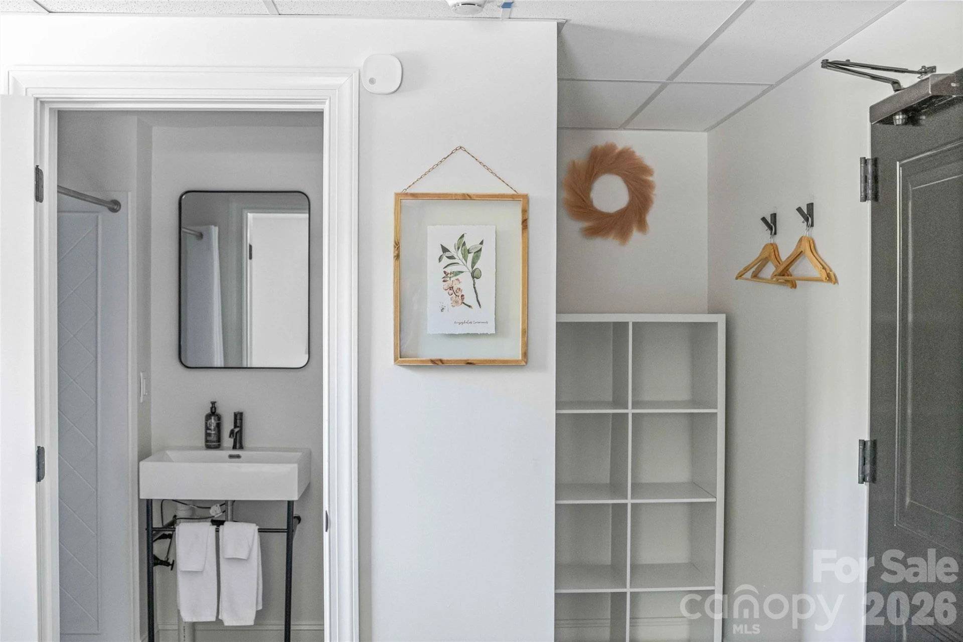 42 Furman Avenue - Photo 16