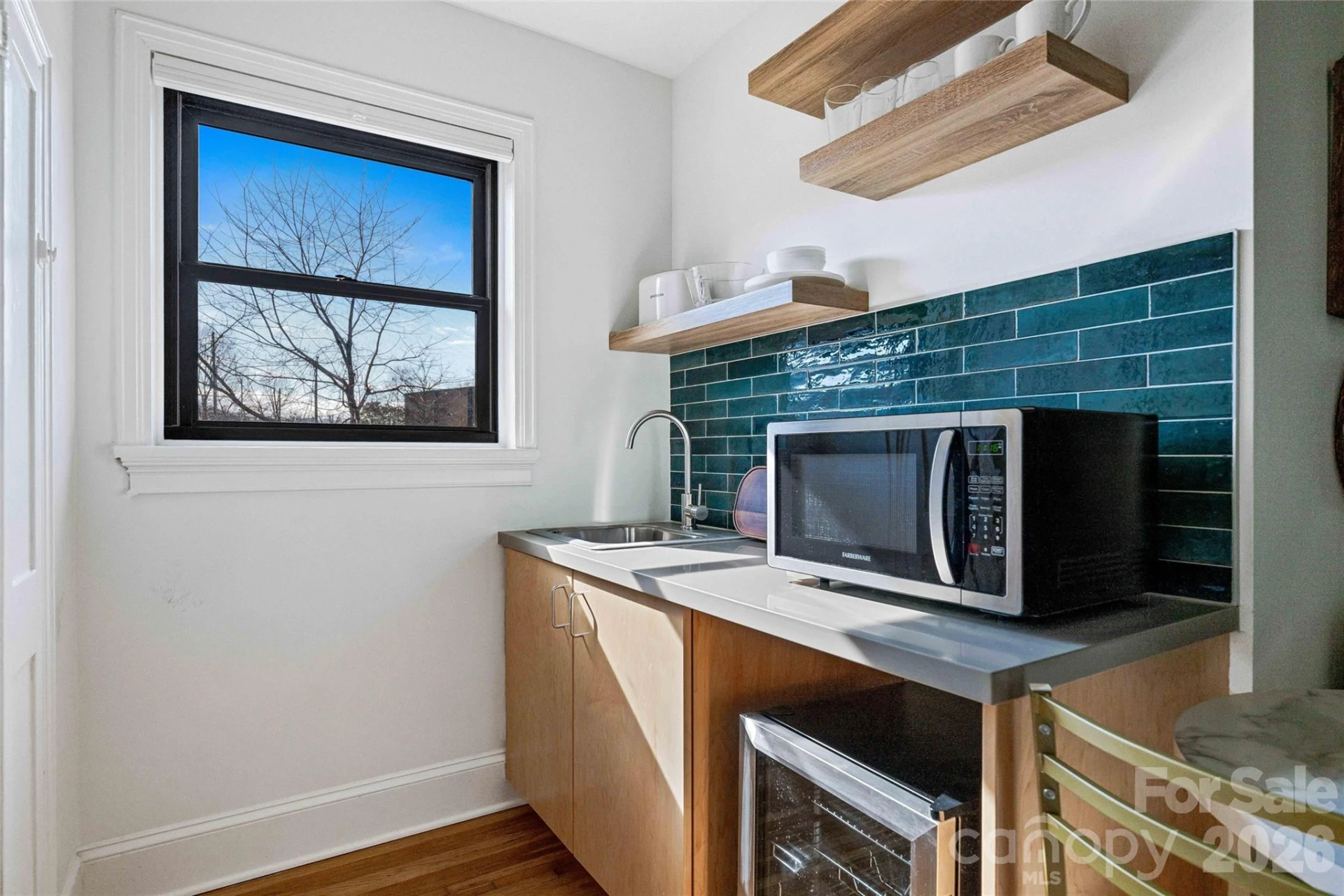 42 Furman Avenue - Photo 17