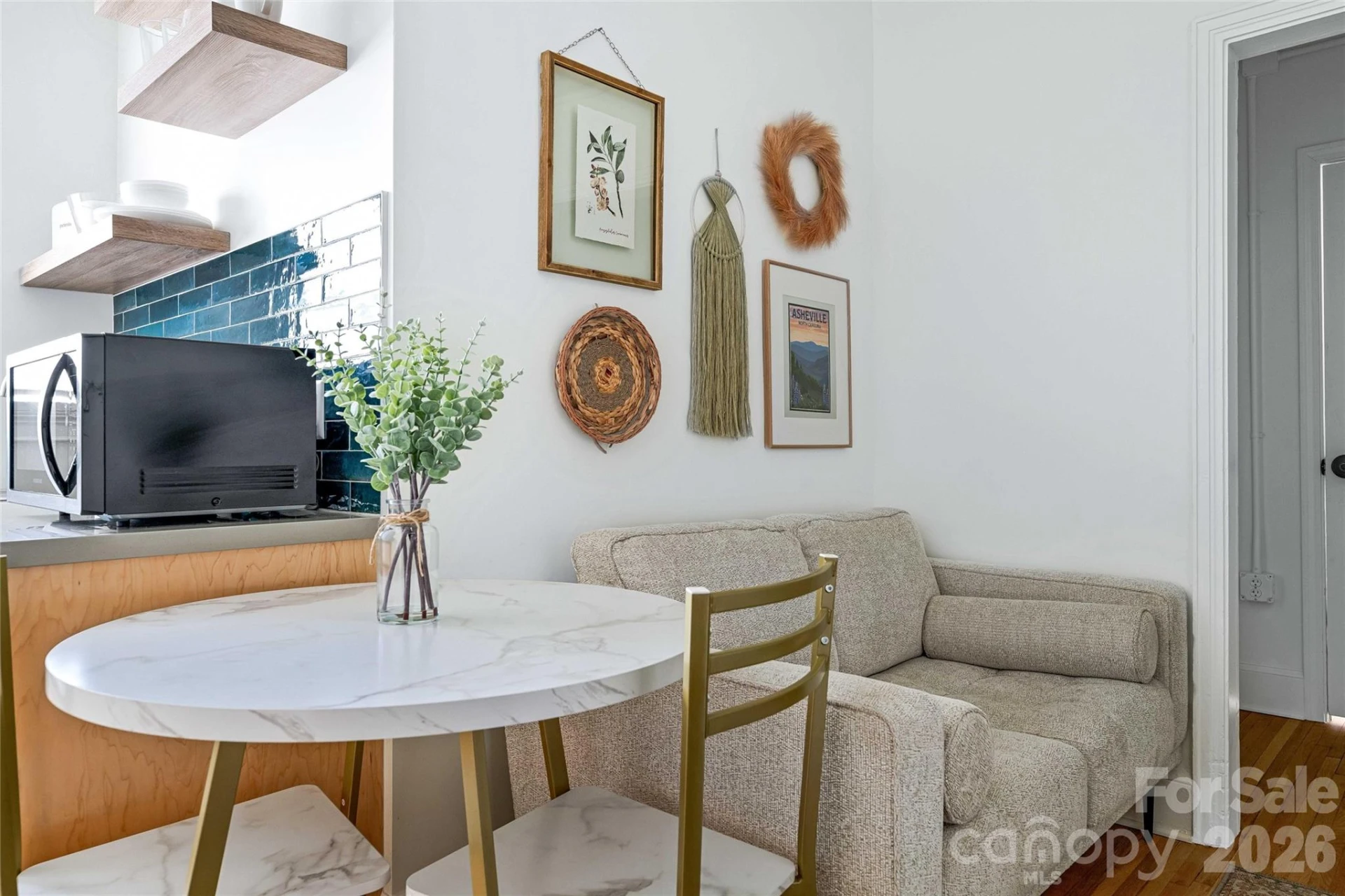 42 Furman Avenue - Photo 18