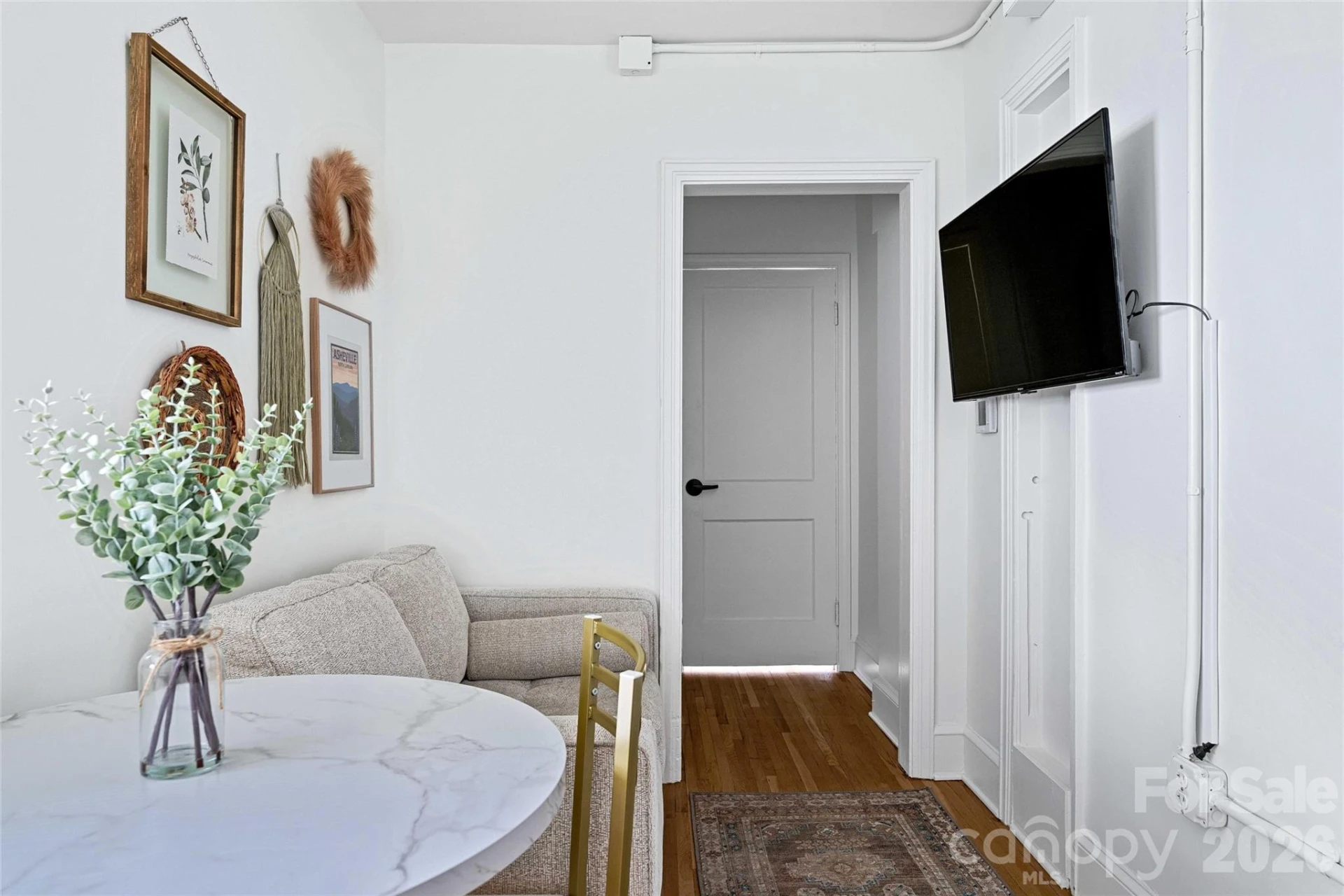 42 Furman Avenue - Photo 19