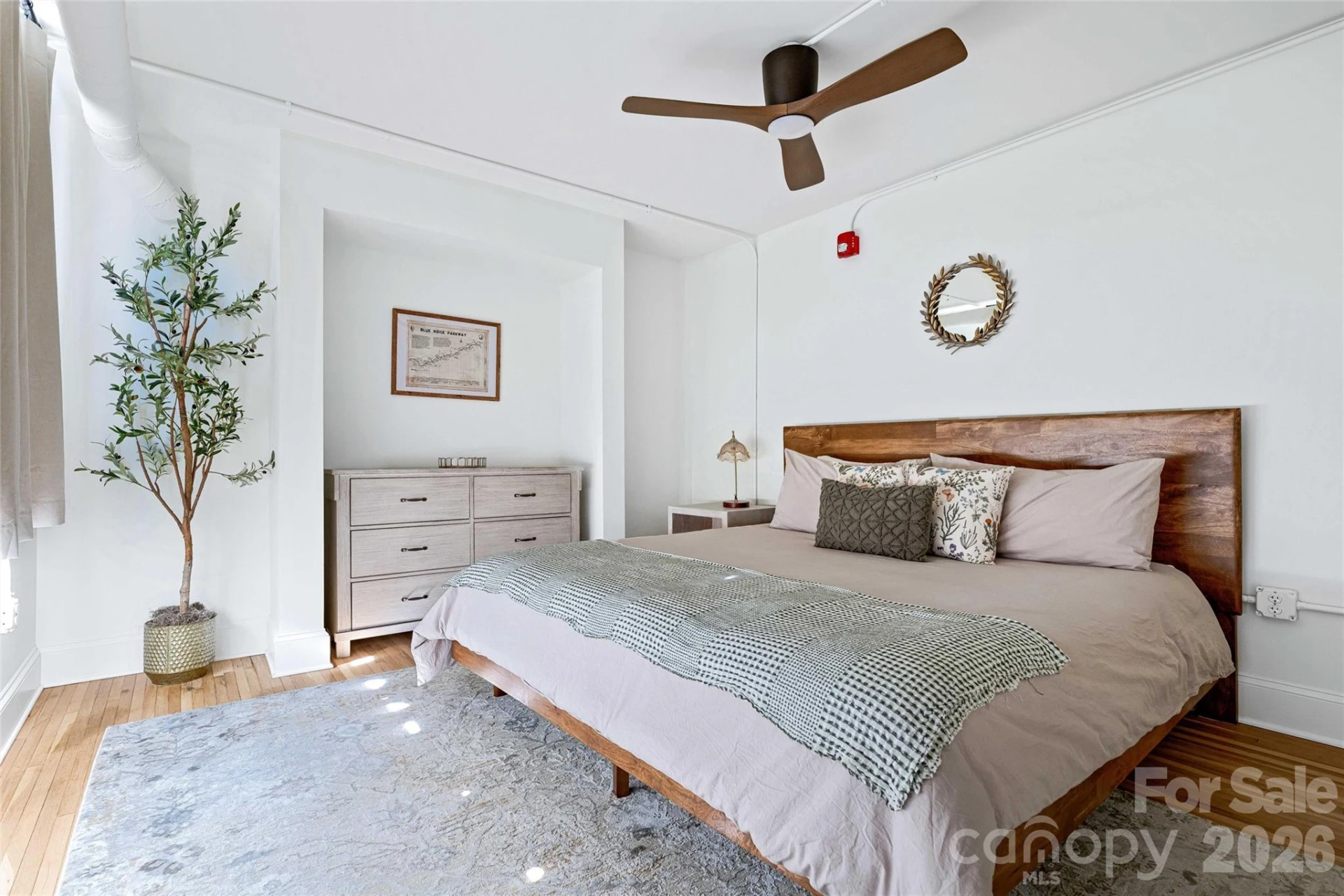 42 Furman Avenue - Photo 20