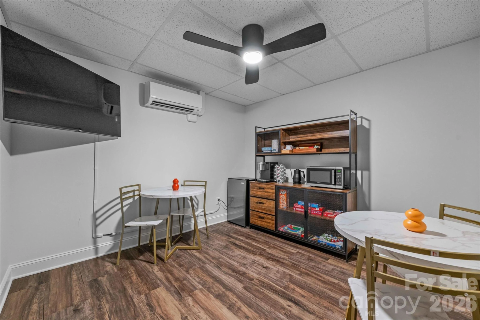 42 Furman Avenue - Photo 3