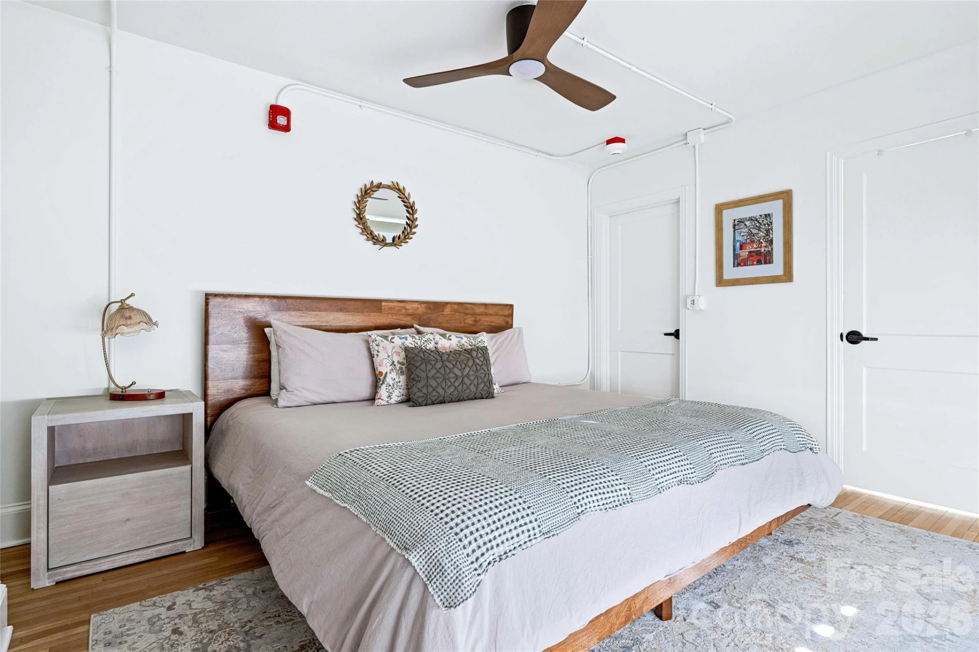 42 Furman Avenue - Photo 21