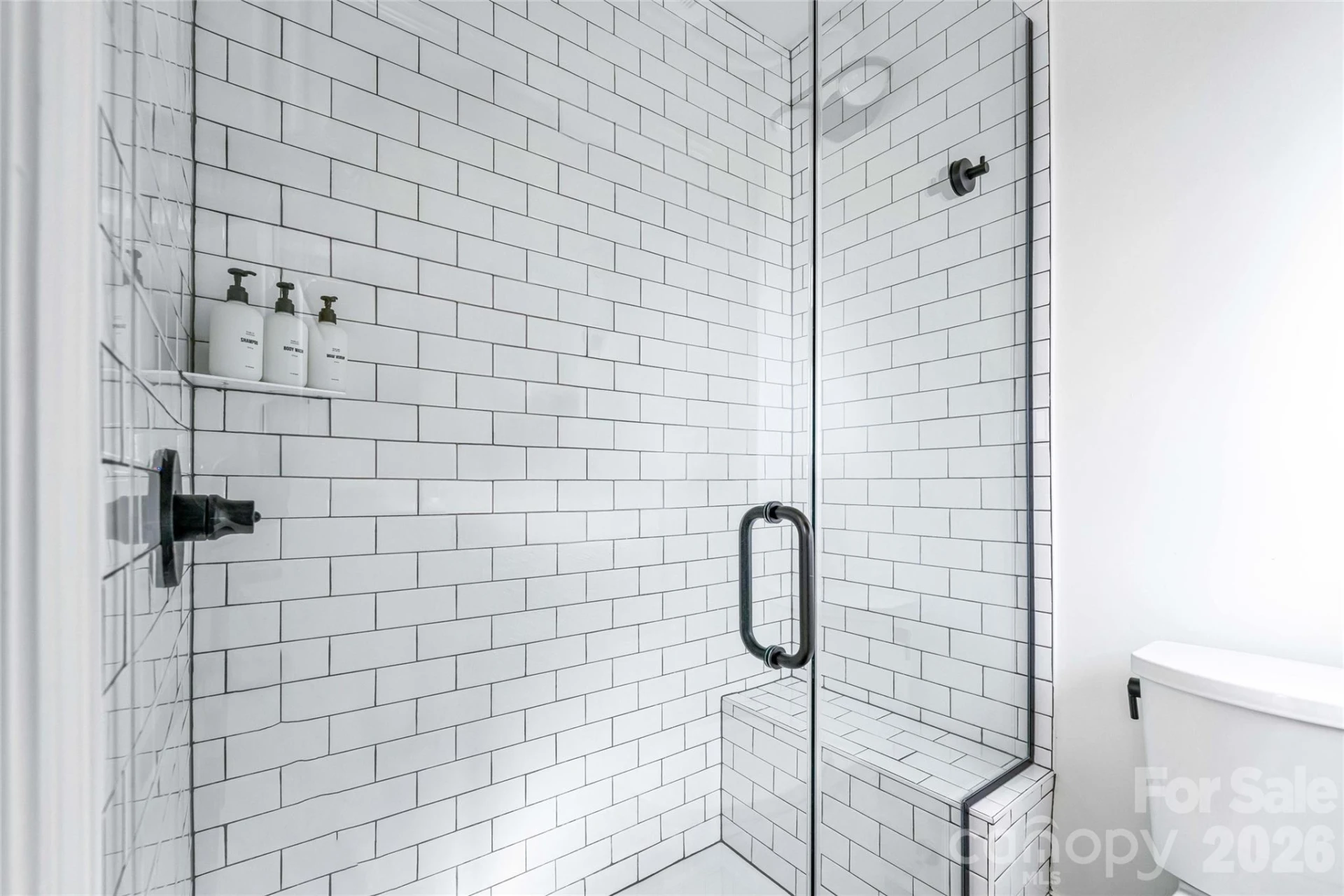 42 Furman Avenue - Photo 22