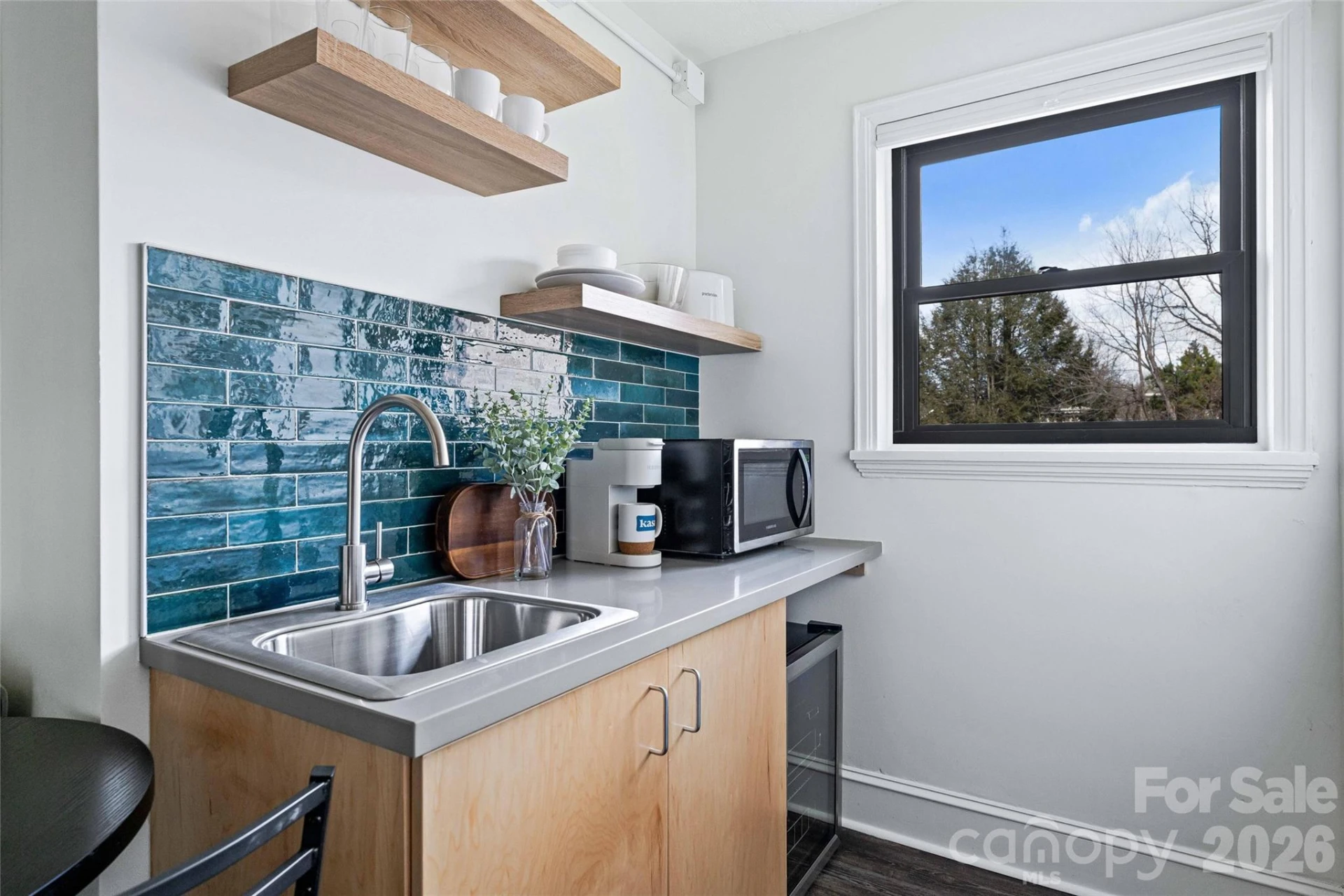 42 Furman Avenue - Photo 23