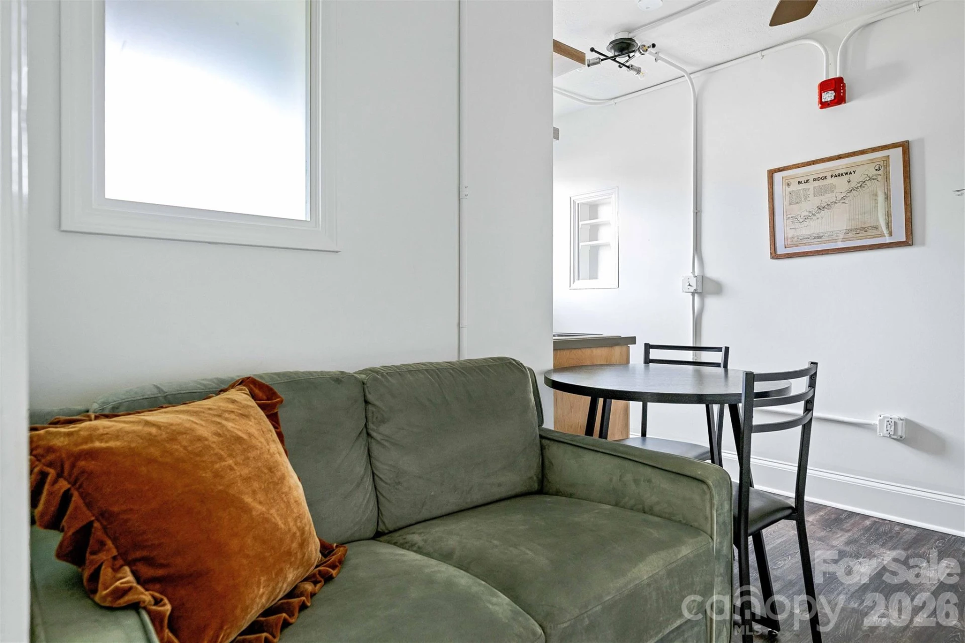 42 Furman Avenue - Photo 24