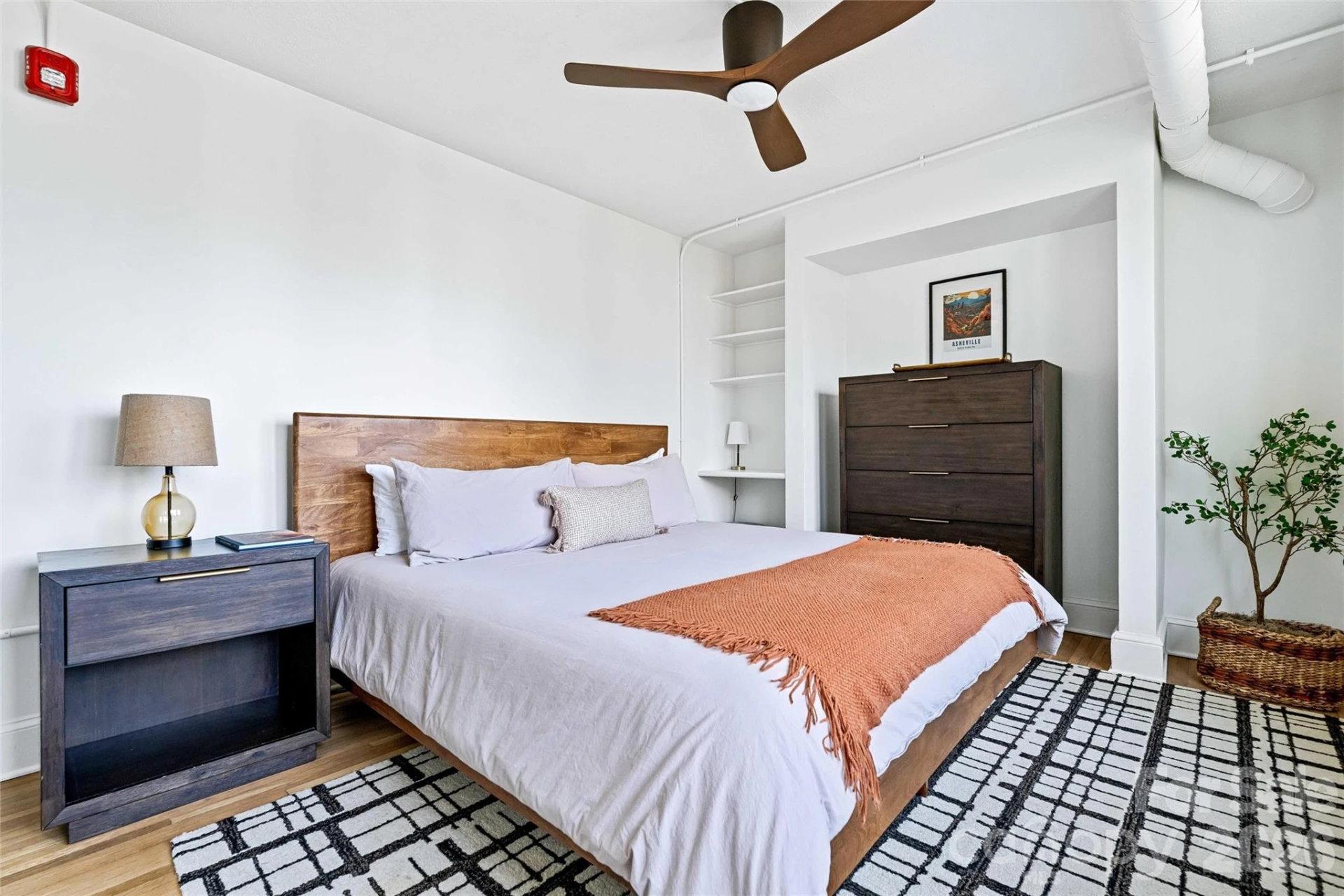 42 Furman Avenue - Photo 25