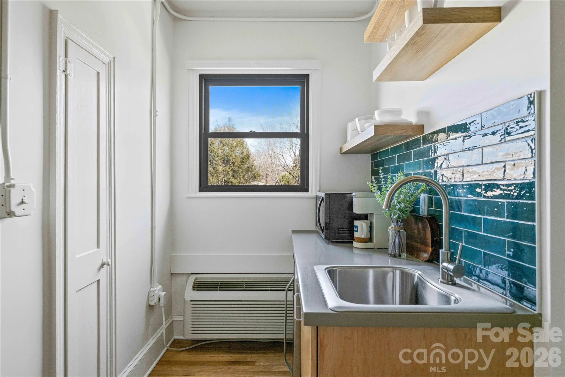 42 Furman Avenue - Photo 26