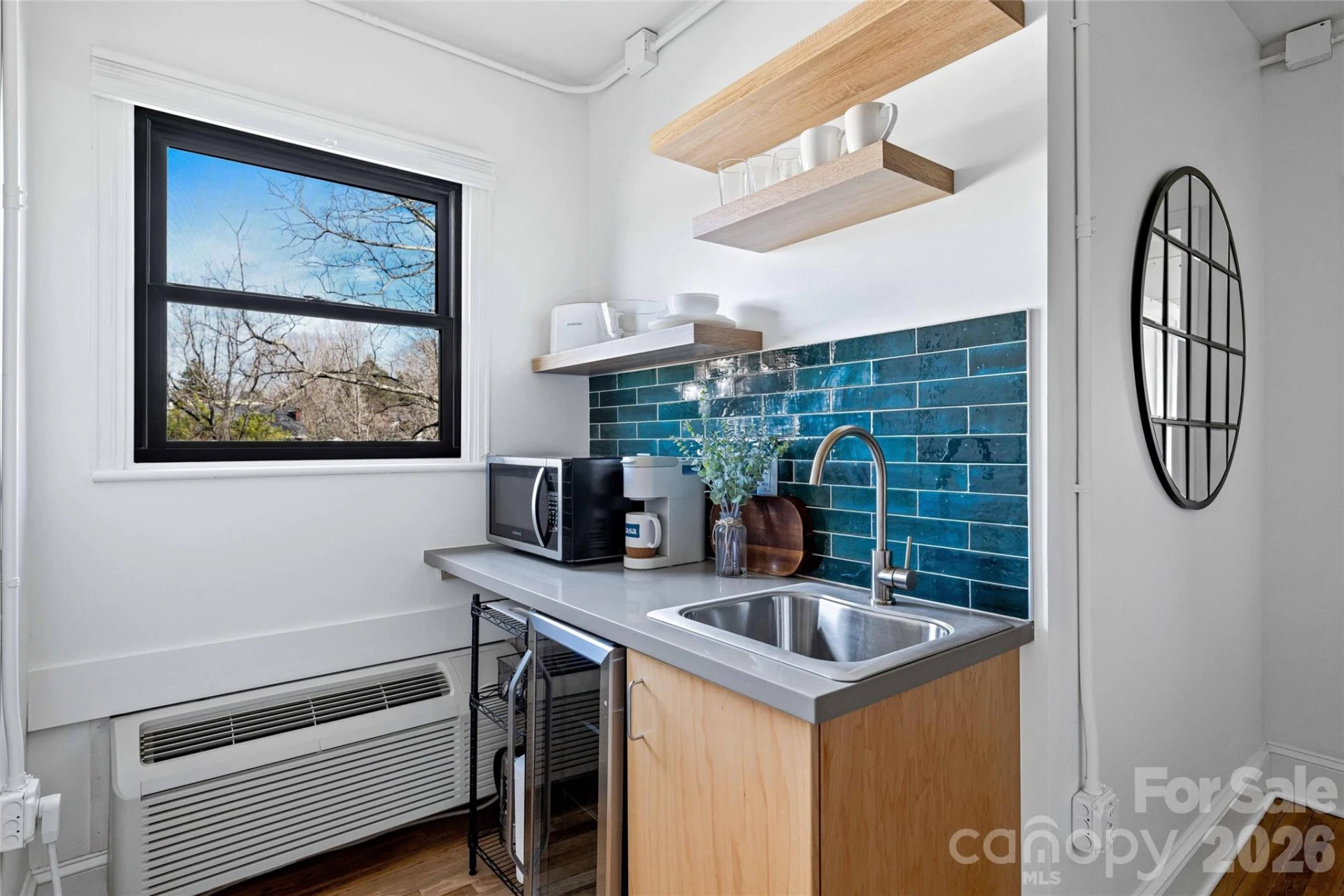42 Furman Avenue - Photo 27