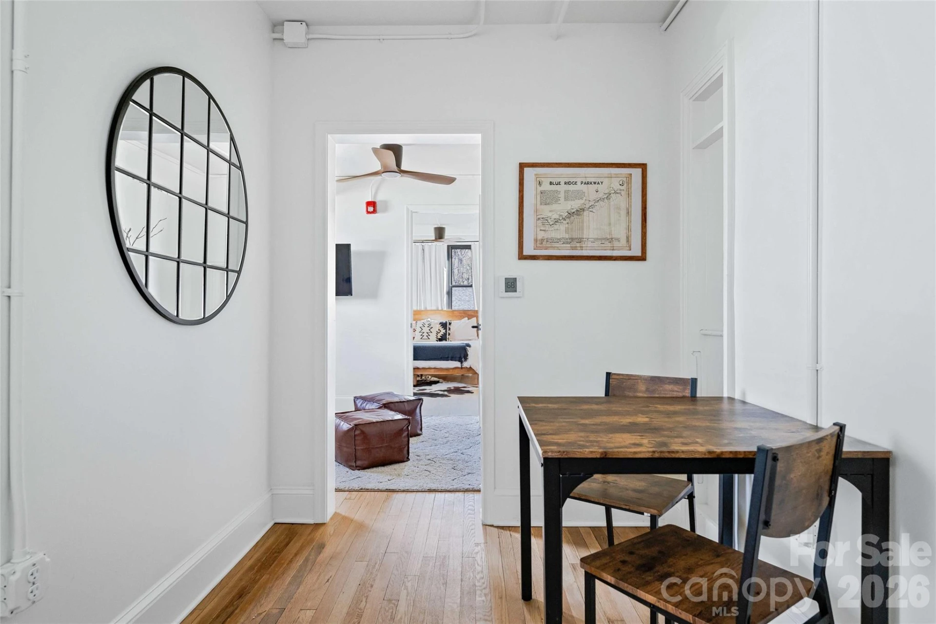 42 Furman Avenue - Photo 28