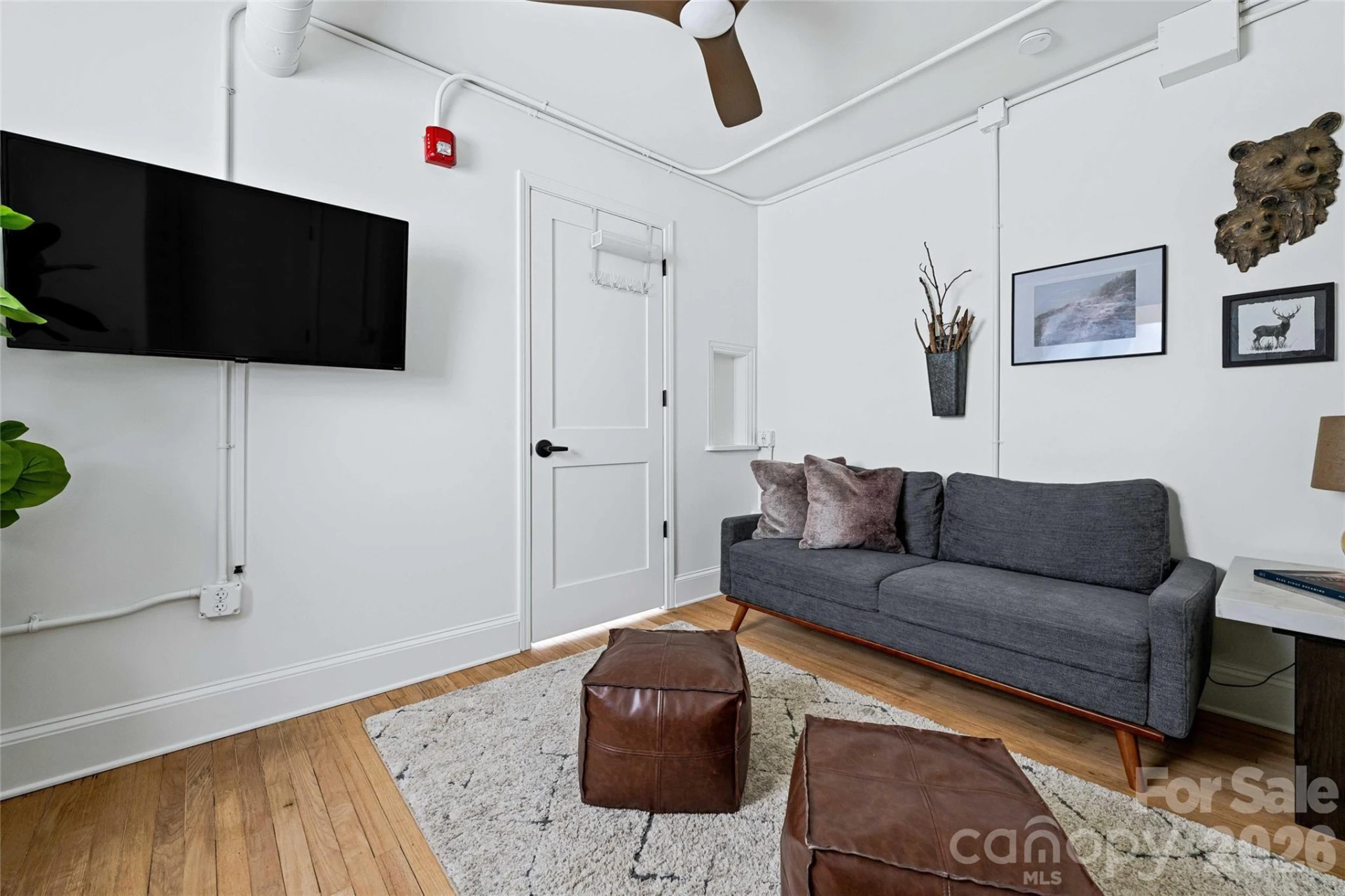 42 Furman Avenue - Photo 29