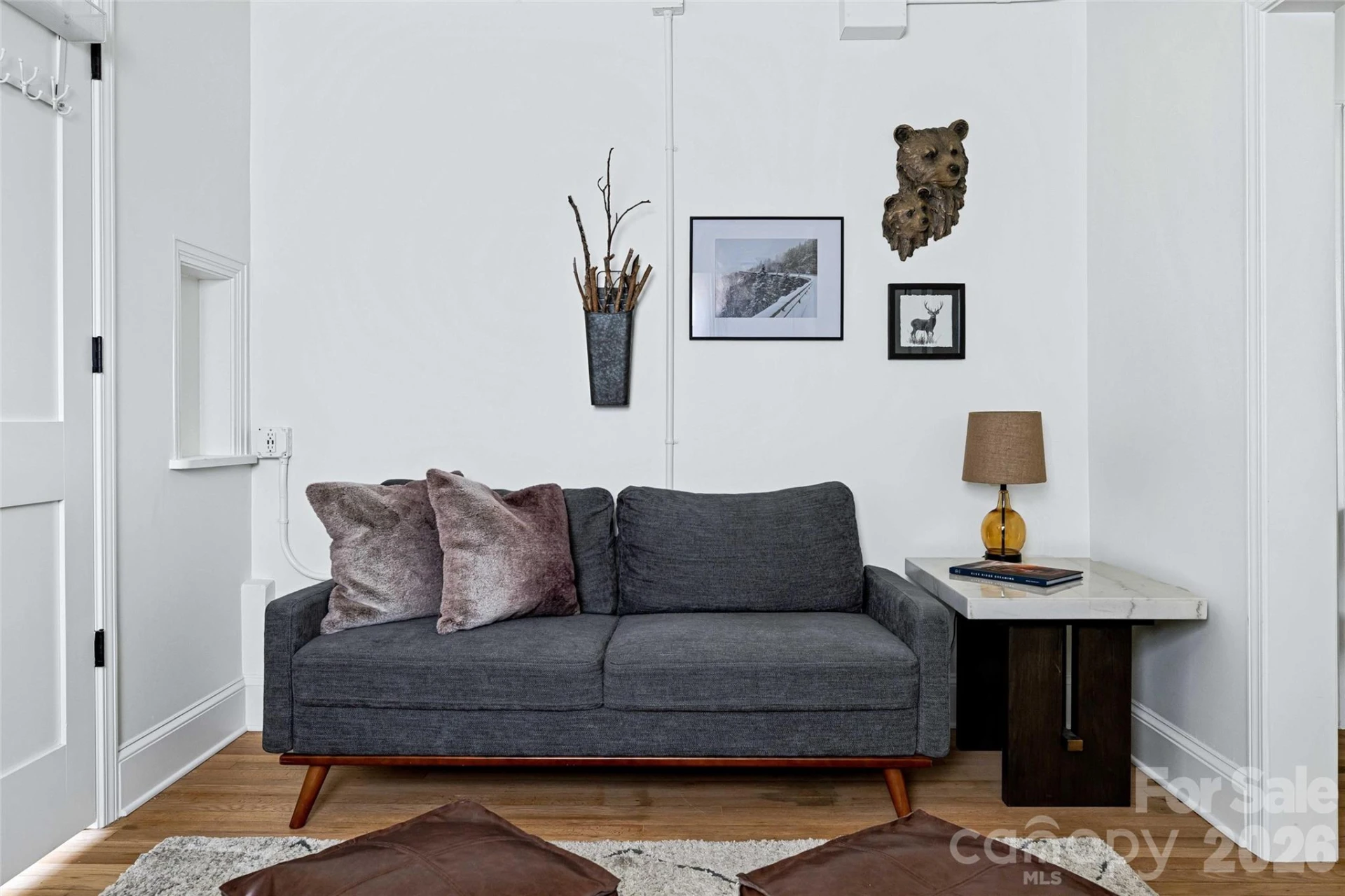 42 Furman Avenue - Photo 30