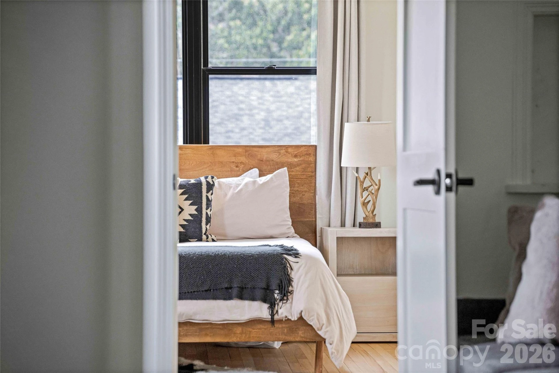42 Furman Avenue - Photo 31