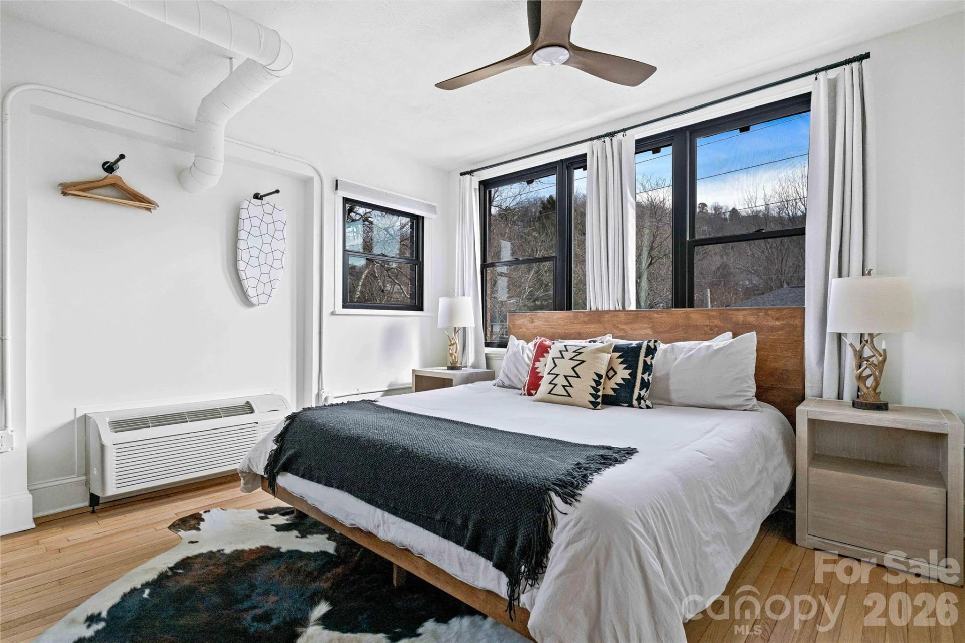 42 Furman Avenue - Photo 32