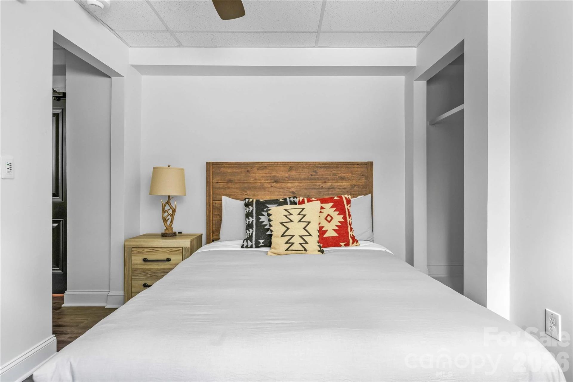 42 Furman Avenue - Photo 33