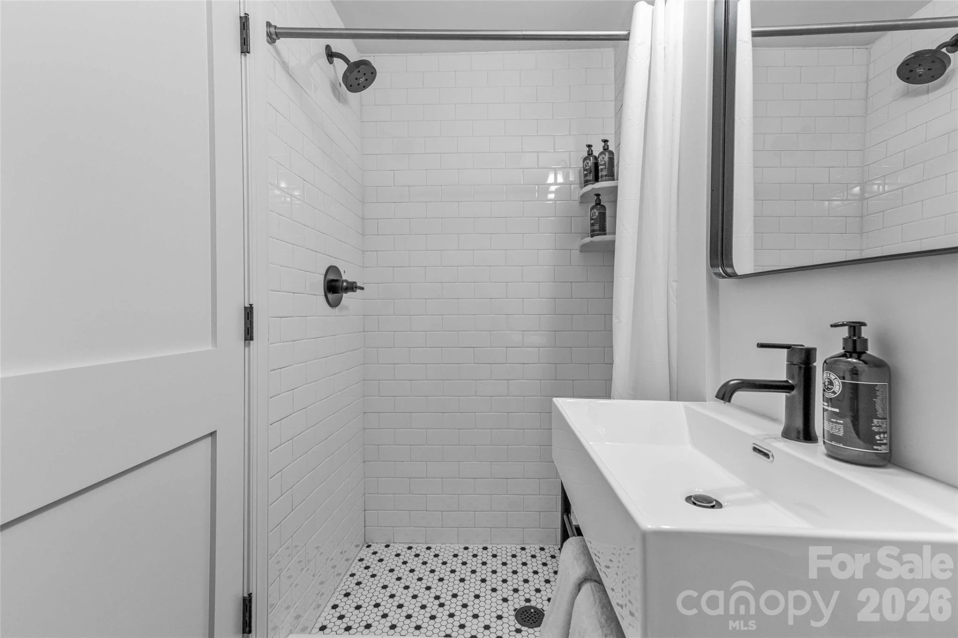 42 Furman Avenue - Photo 34