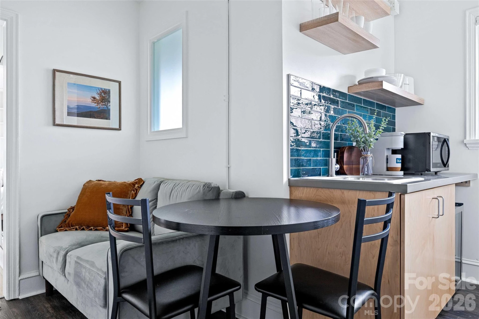 42 Furman Avenue - Photo 36